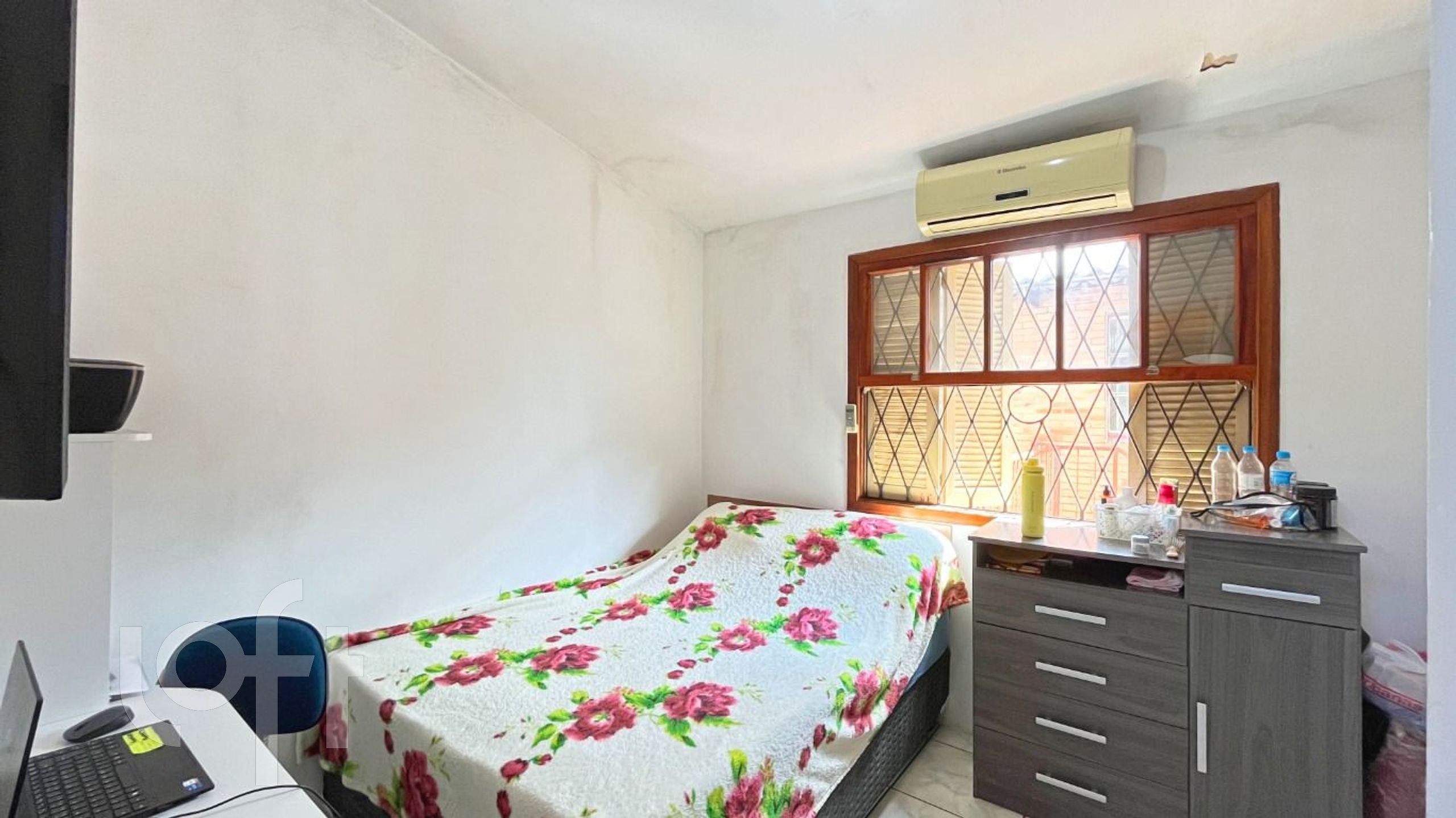 Imagem da propriedade 44