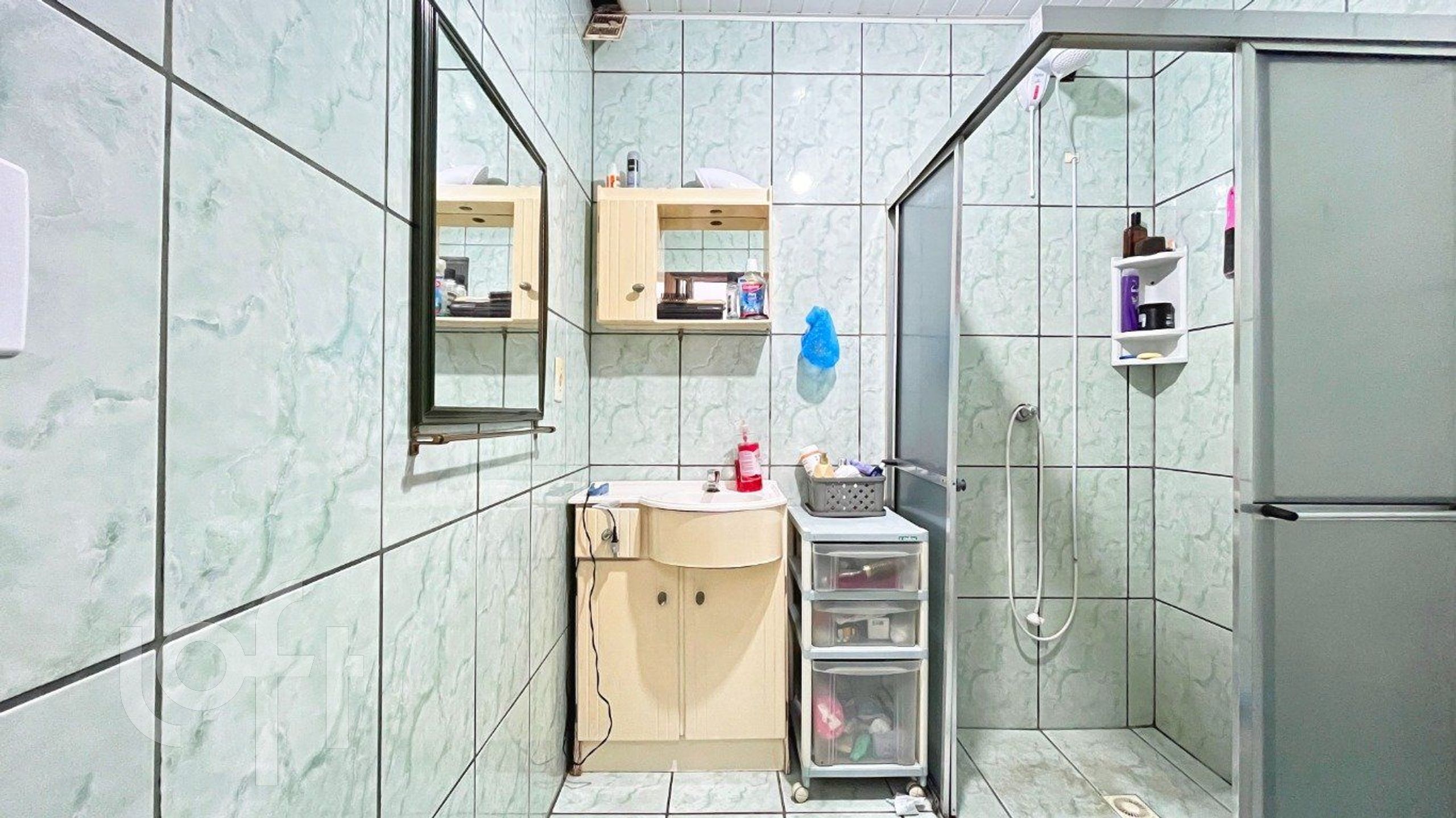 Imagem da propriedade 50