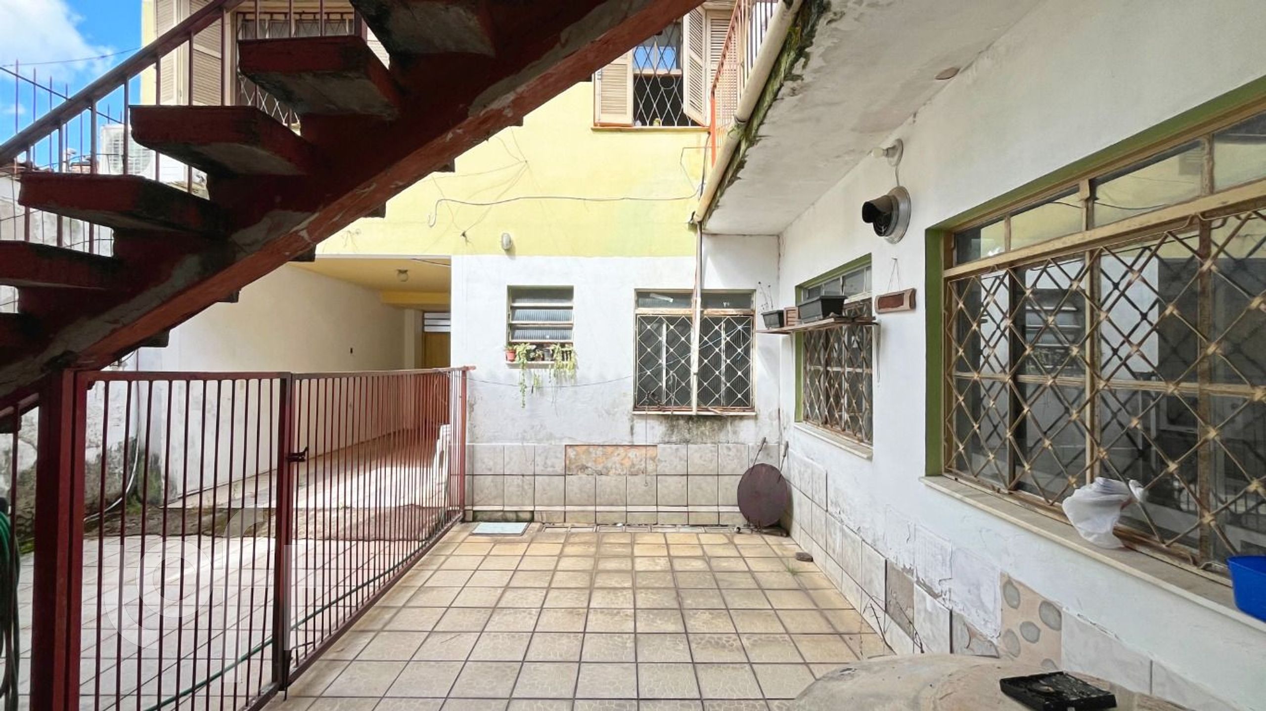 Imagem da propriedade 19