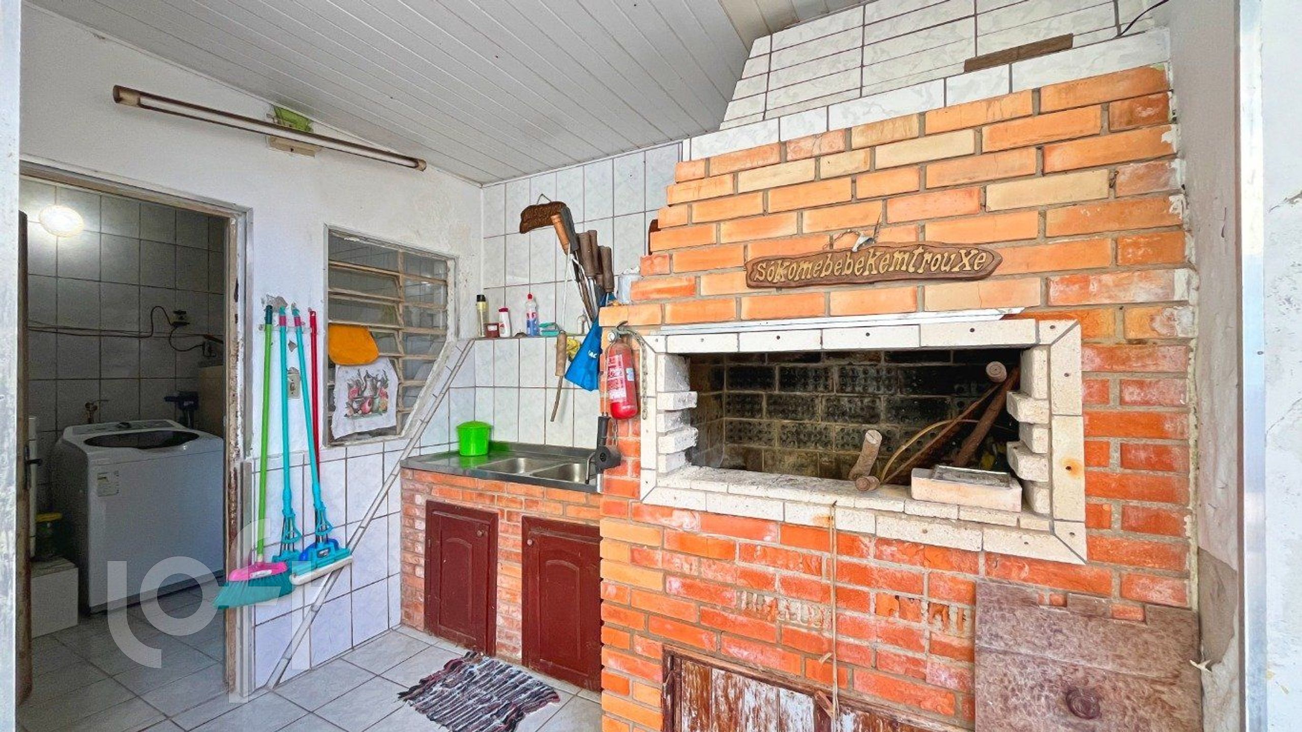 Imagem da propriedade 17