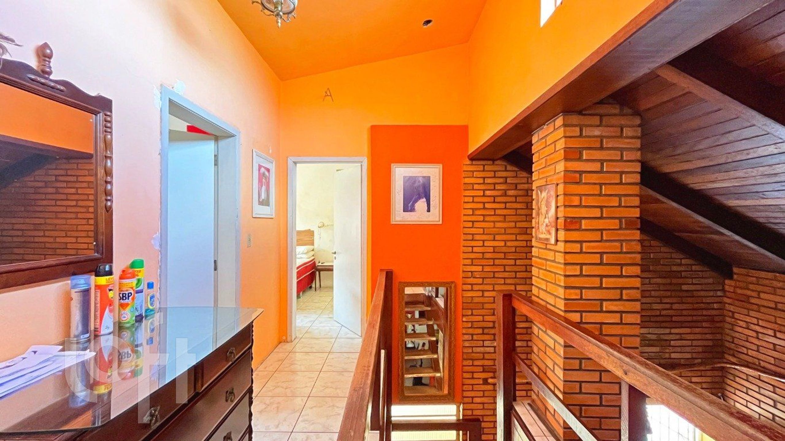 Imagem da propriedade 47