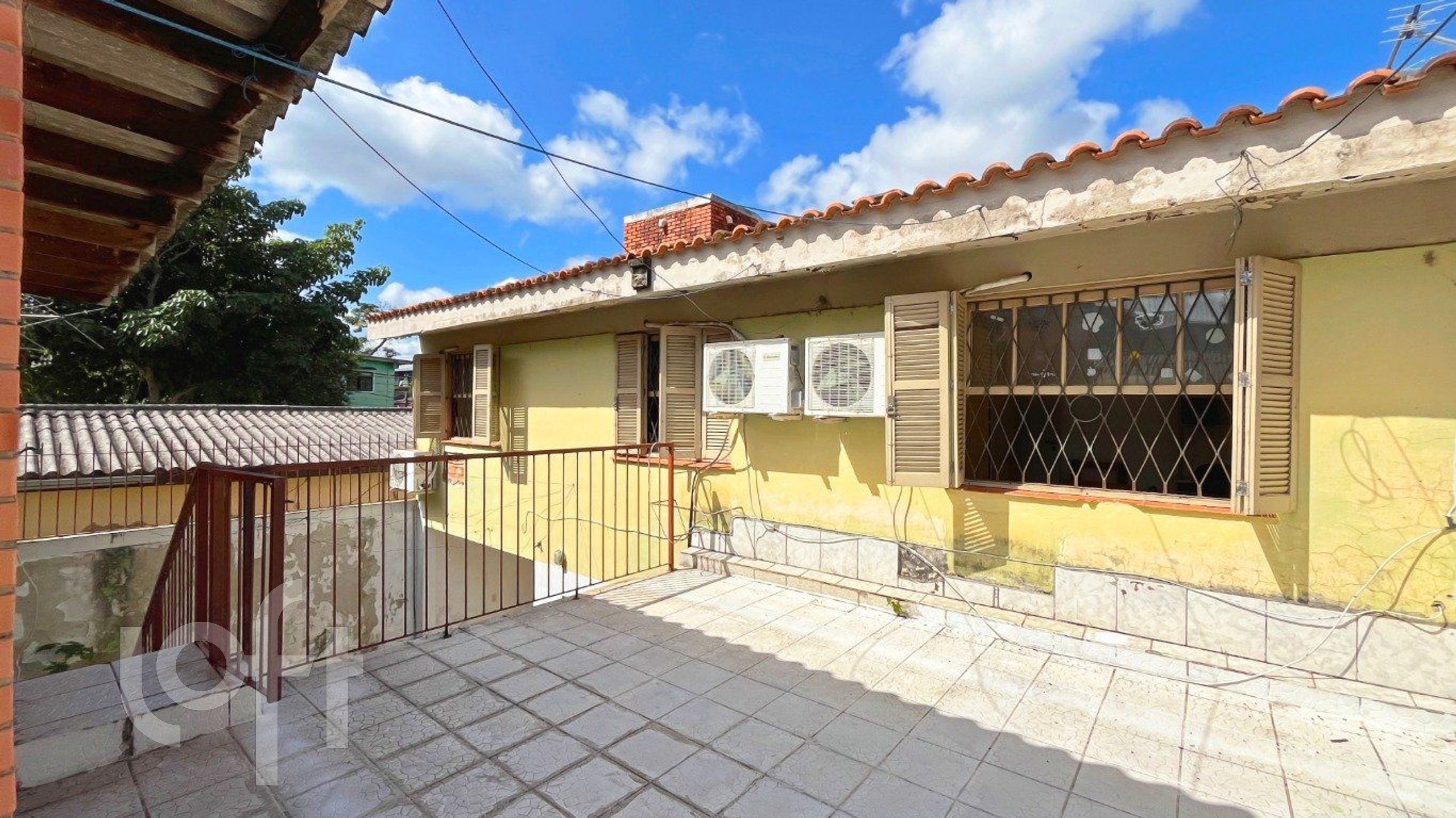 Imagem da propriedade 9