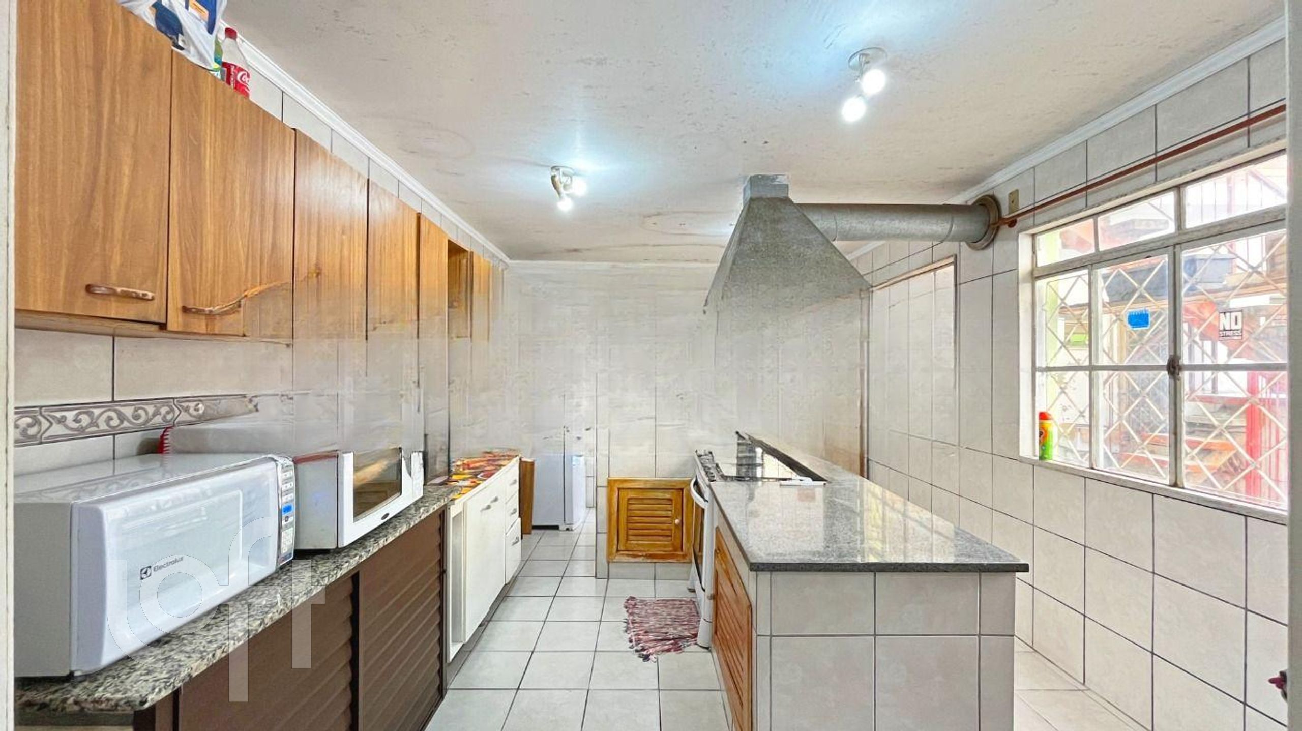 Imagem da propriedade 26