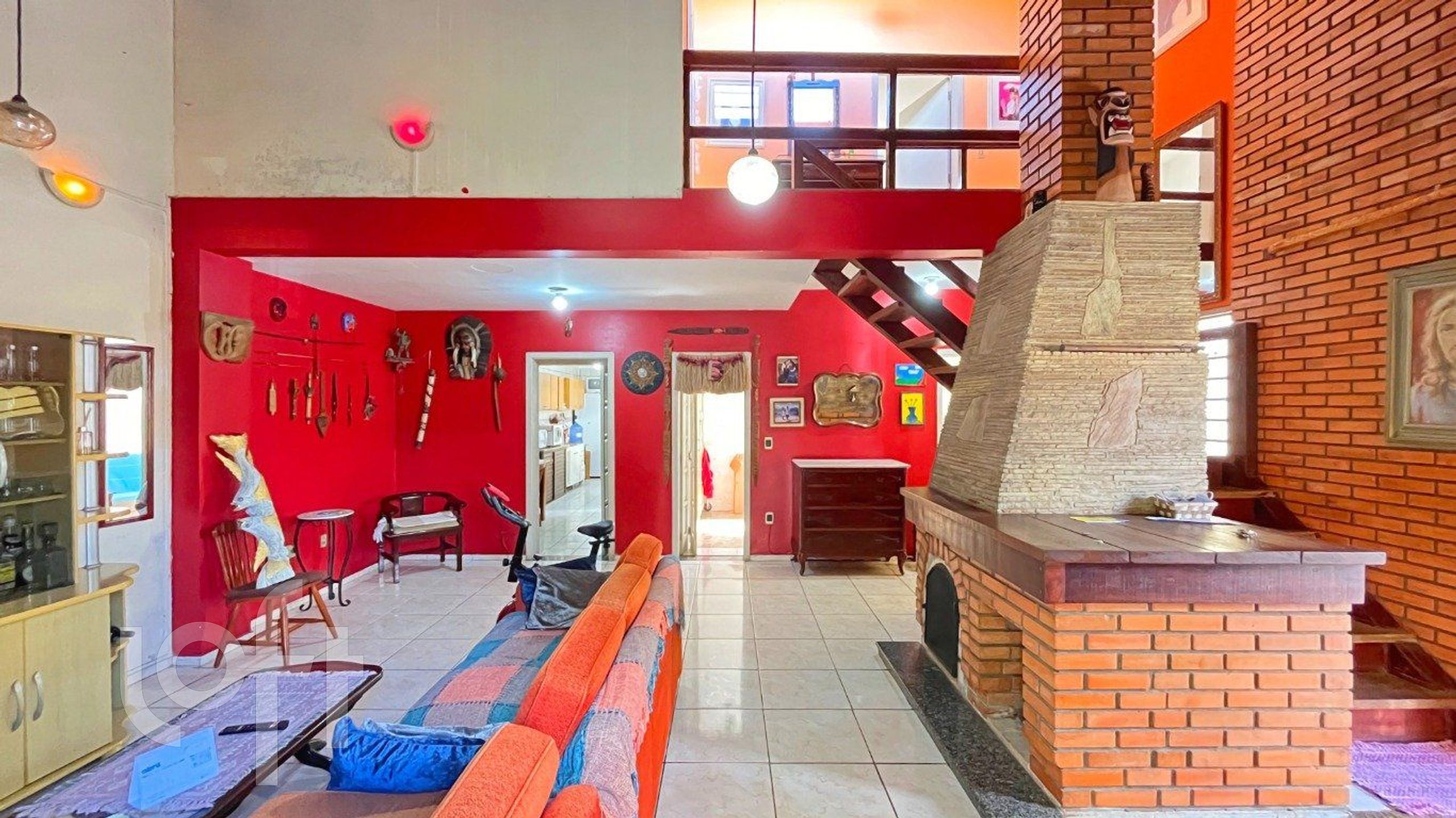 Imagem da propriedade 30