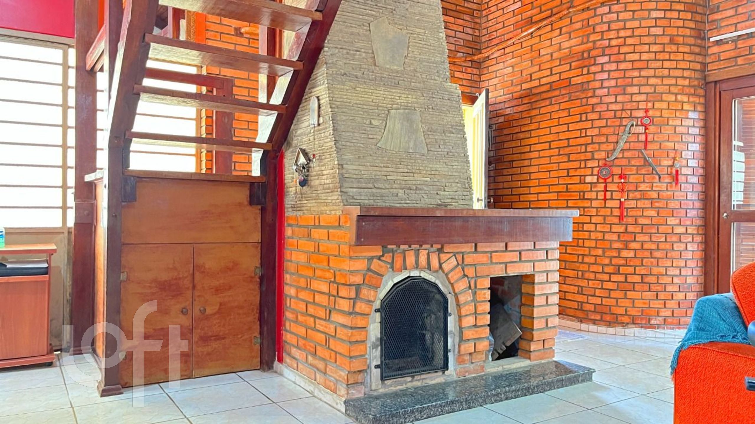 Imagem da propriedade 29