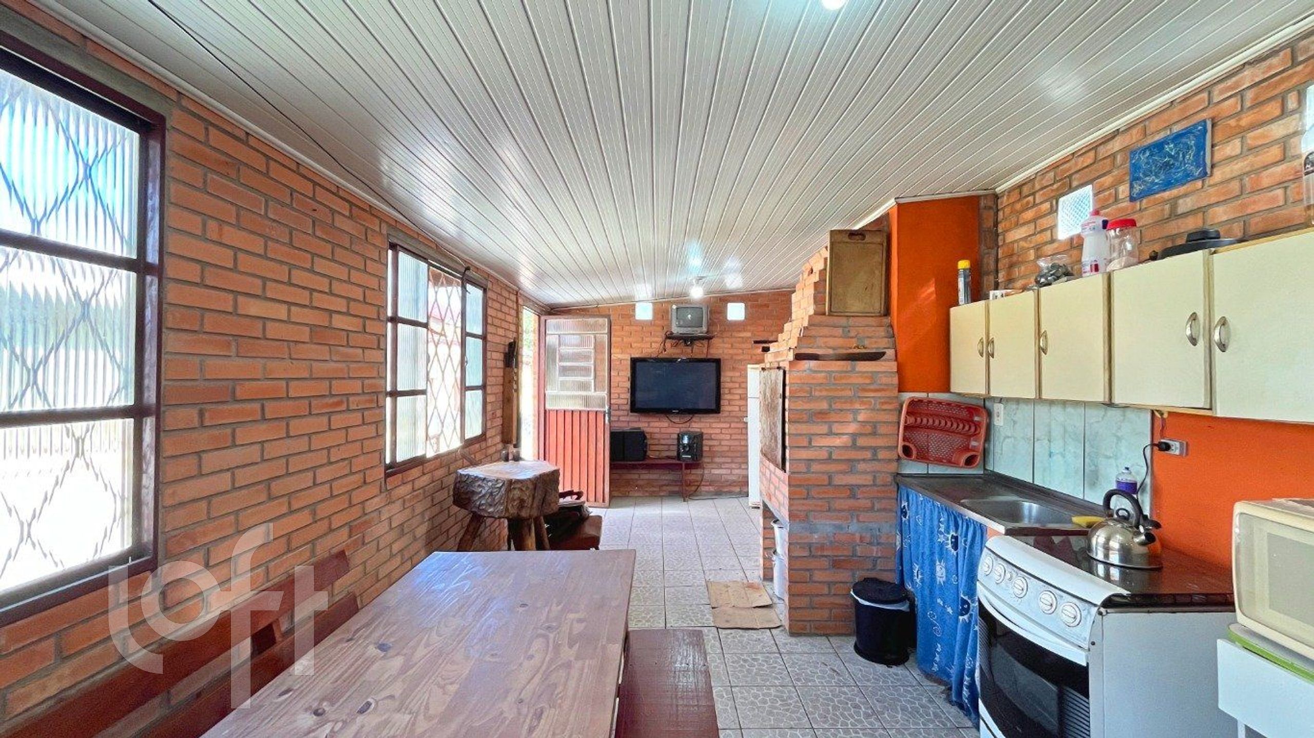 Imagem da propriedade 6