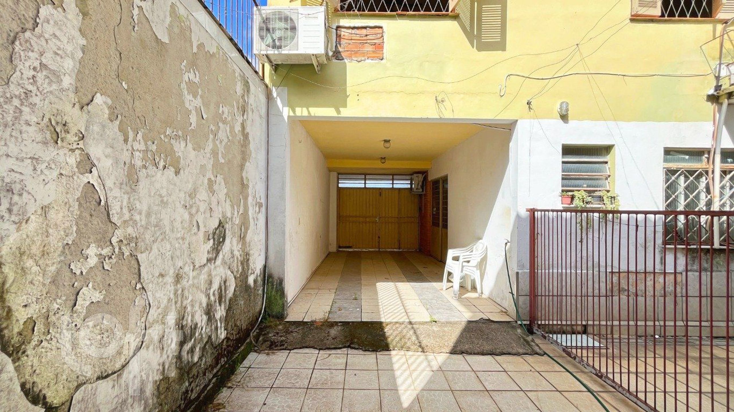 Imagem da propriedade 15