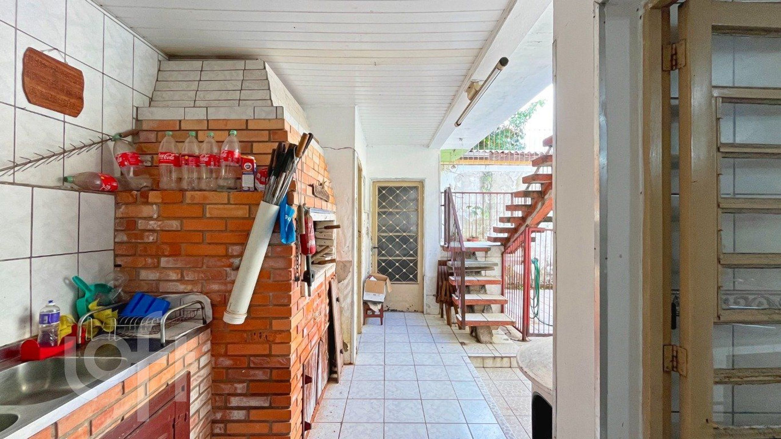 Imagem da propriedade 22