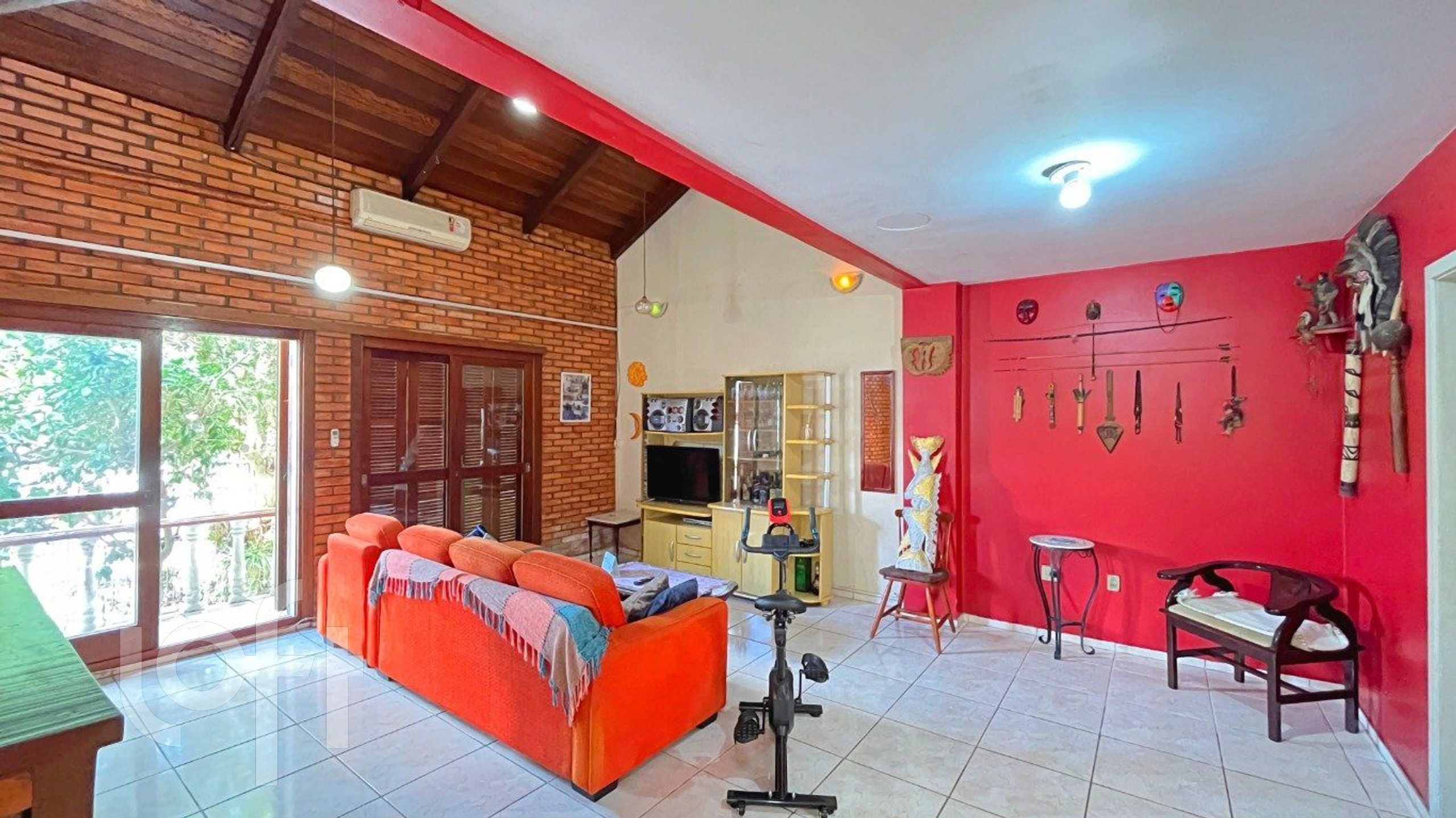 Imagem da propriedade 32