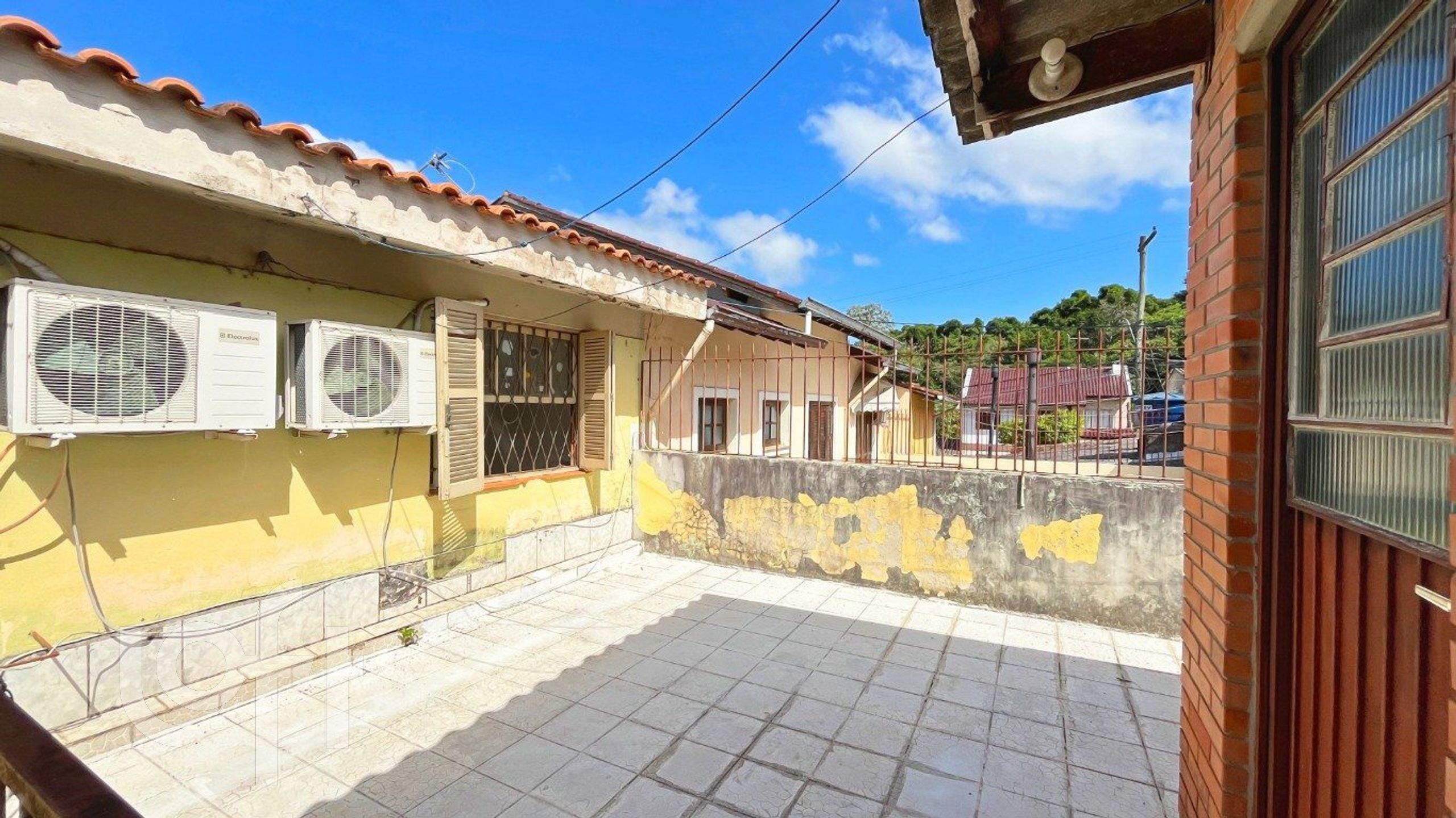 Imagem da propriedade 10