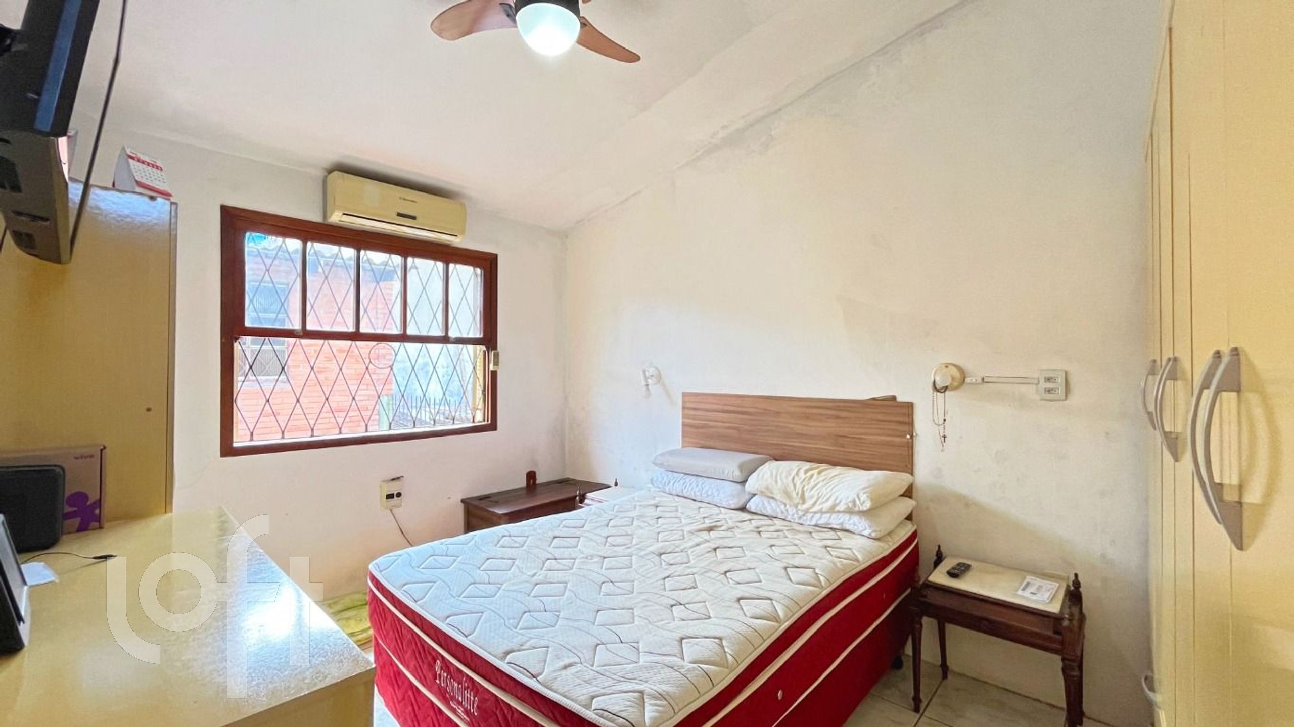 Imagem da propriedade 52