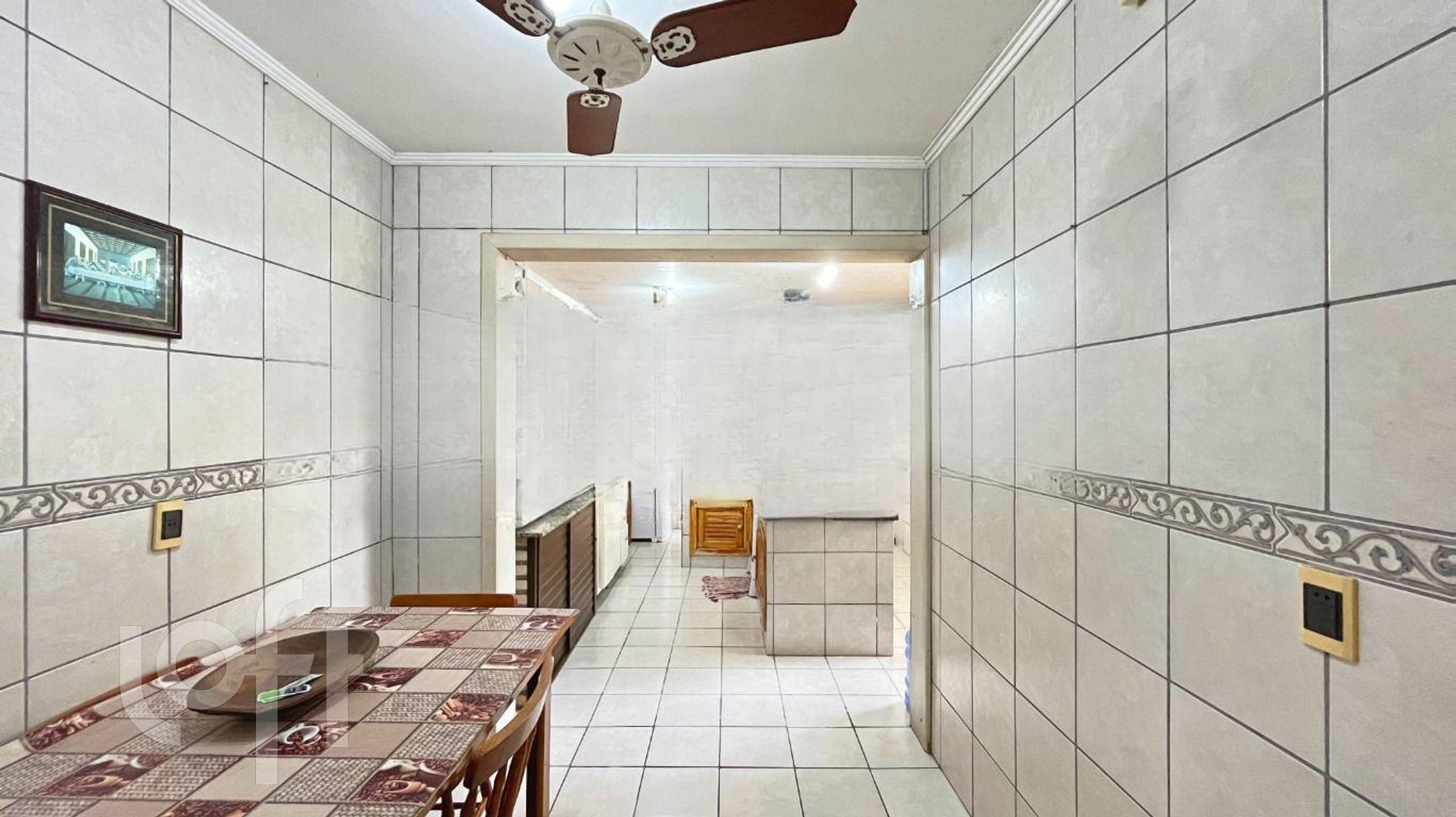 Imagem da propriedade 27