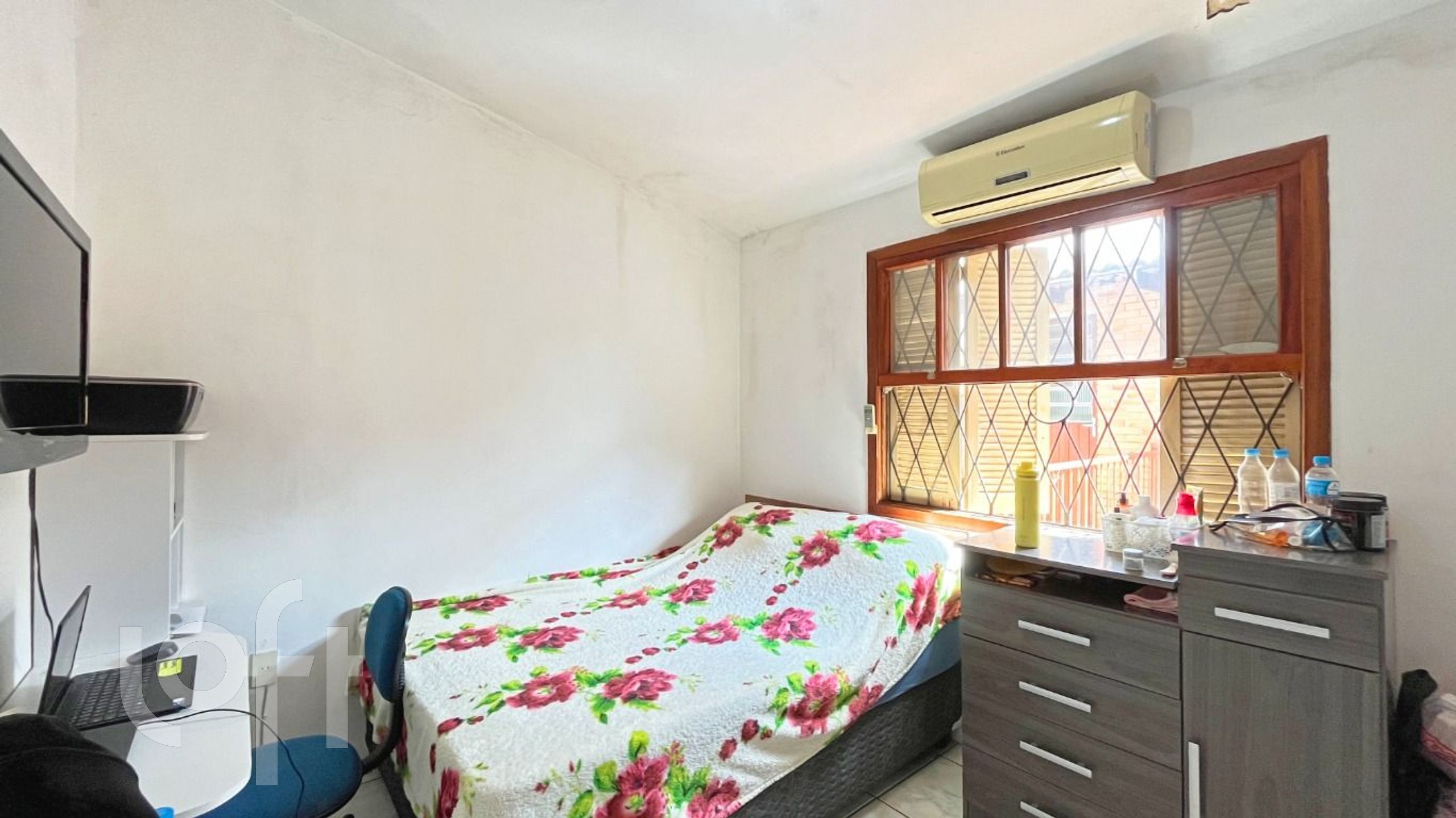 Imagem da propriedade 46