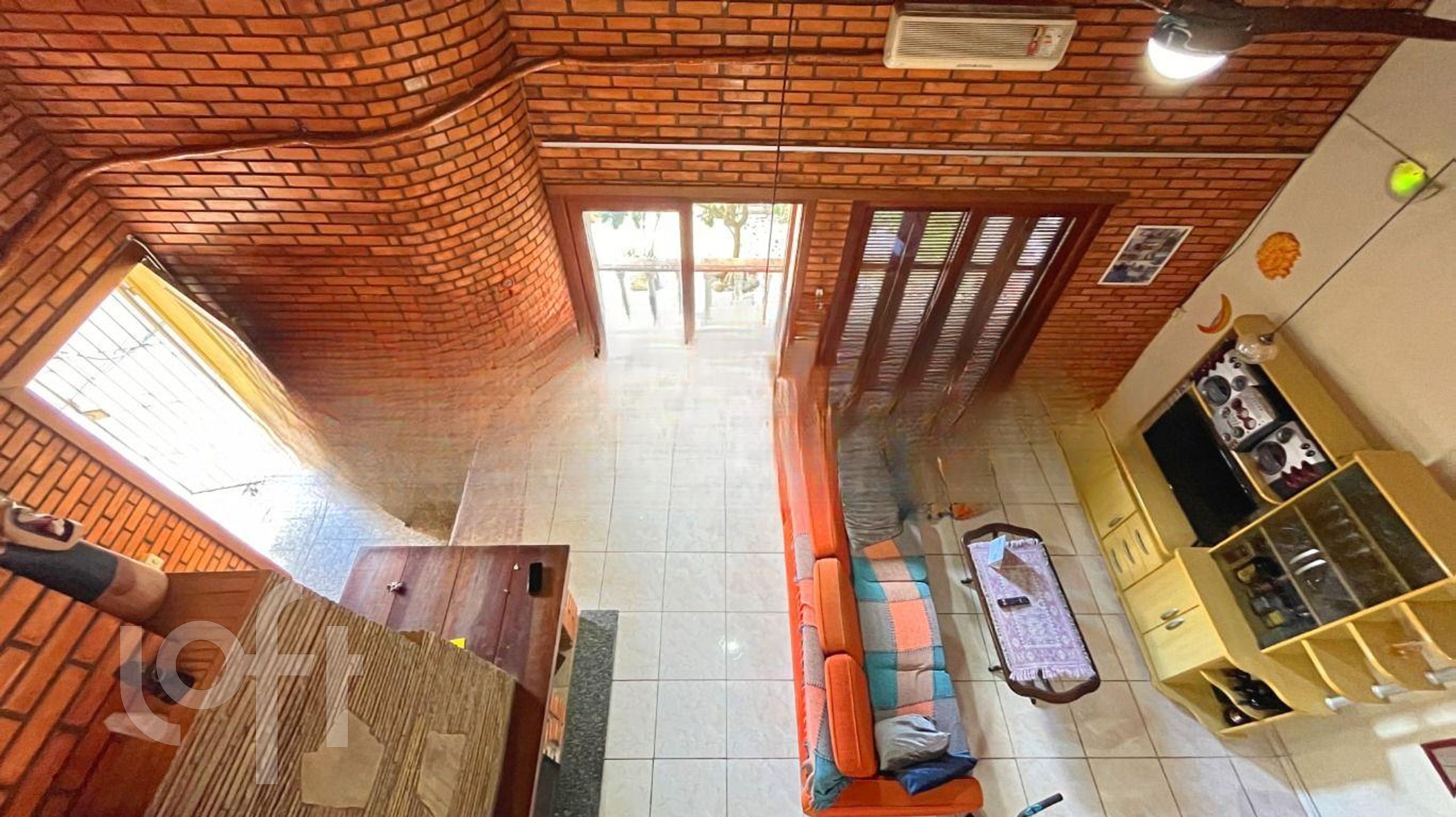 Imagem da propriedade 38