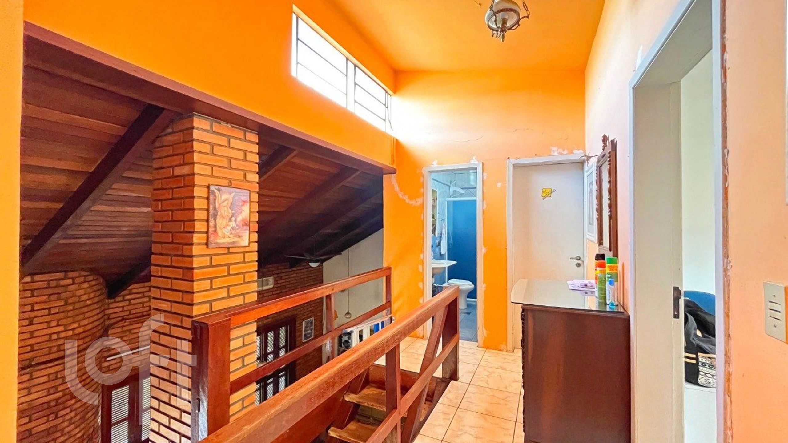 Imagem da propriedade 48