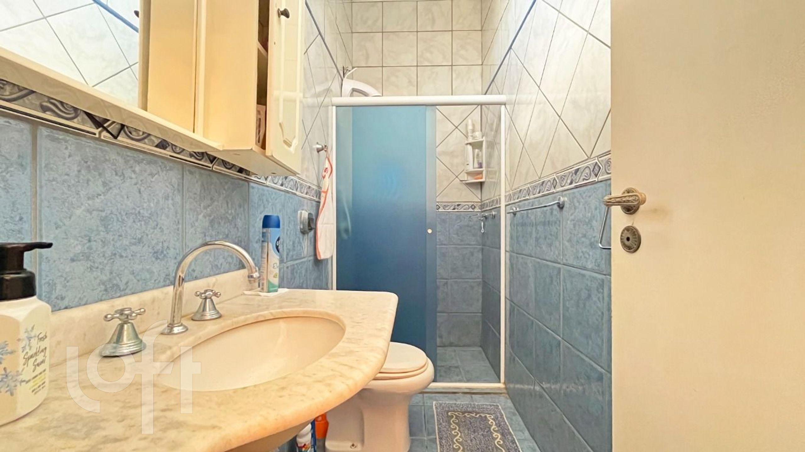 Imagem da propriedade 41