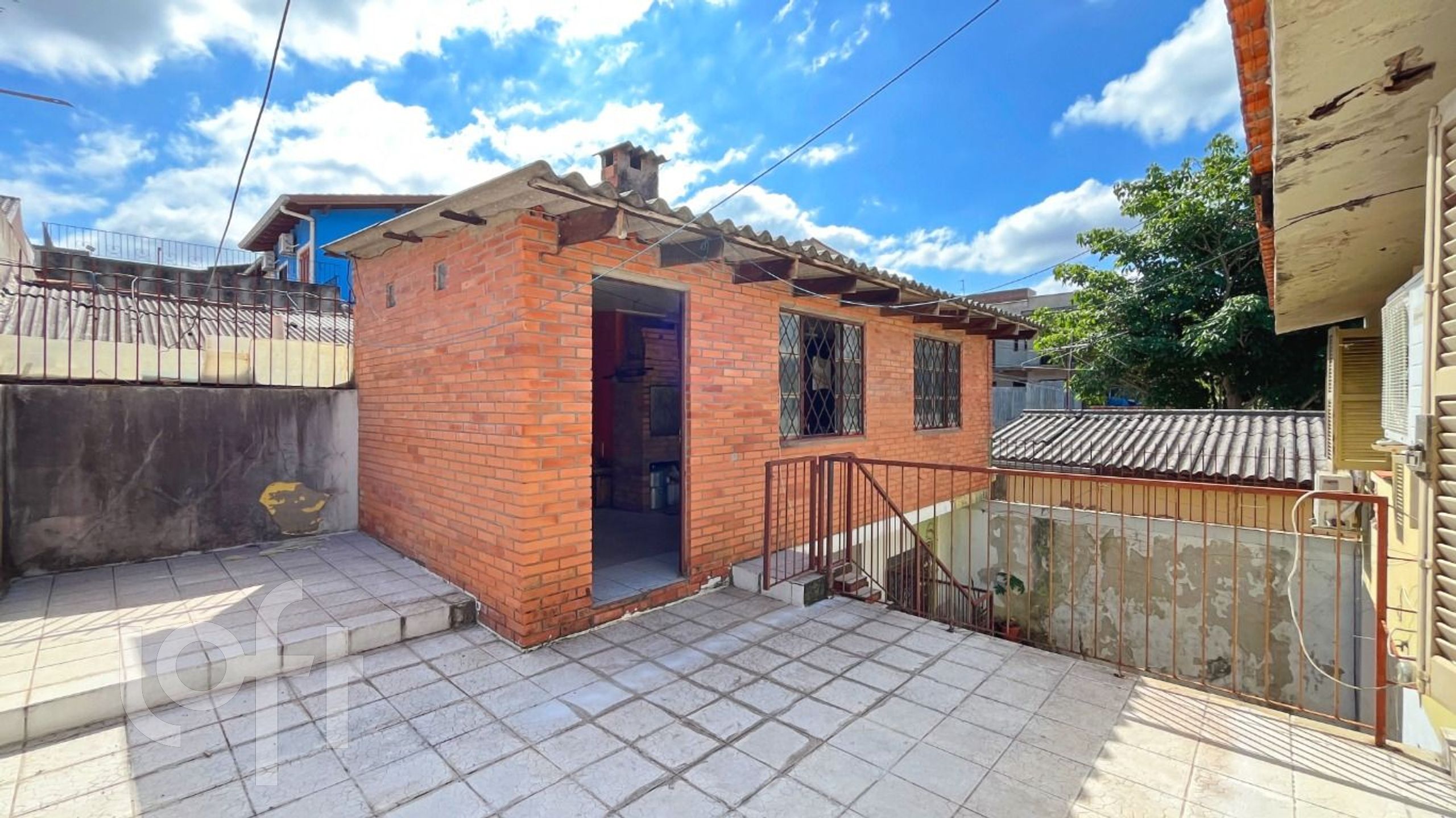 Imagem da propriedade 8