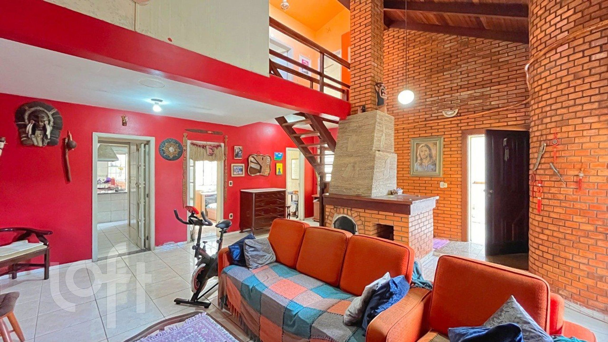 Imagem da propriedade 35