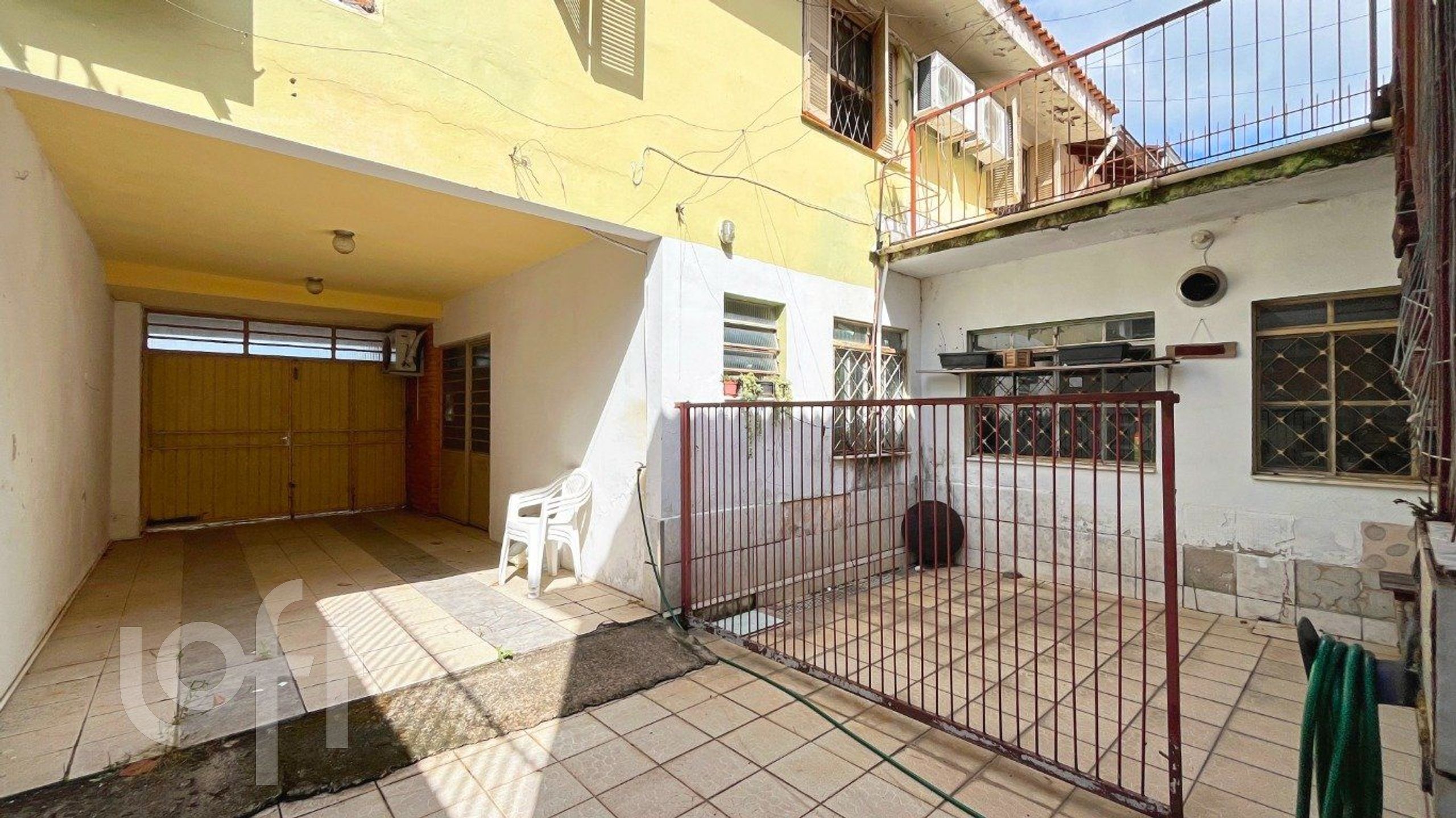 Imagem da propriedade 14