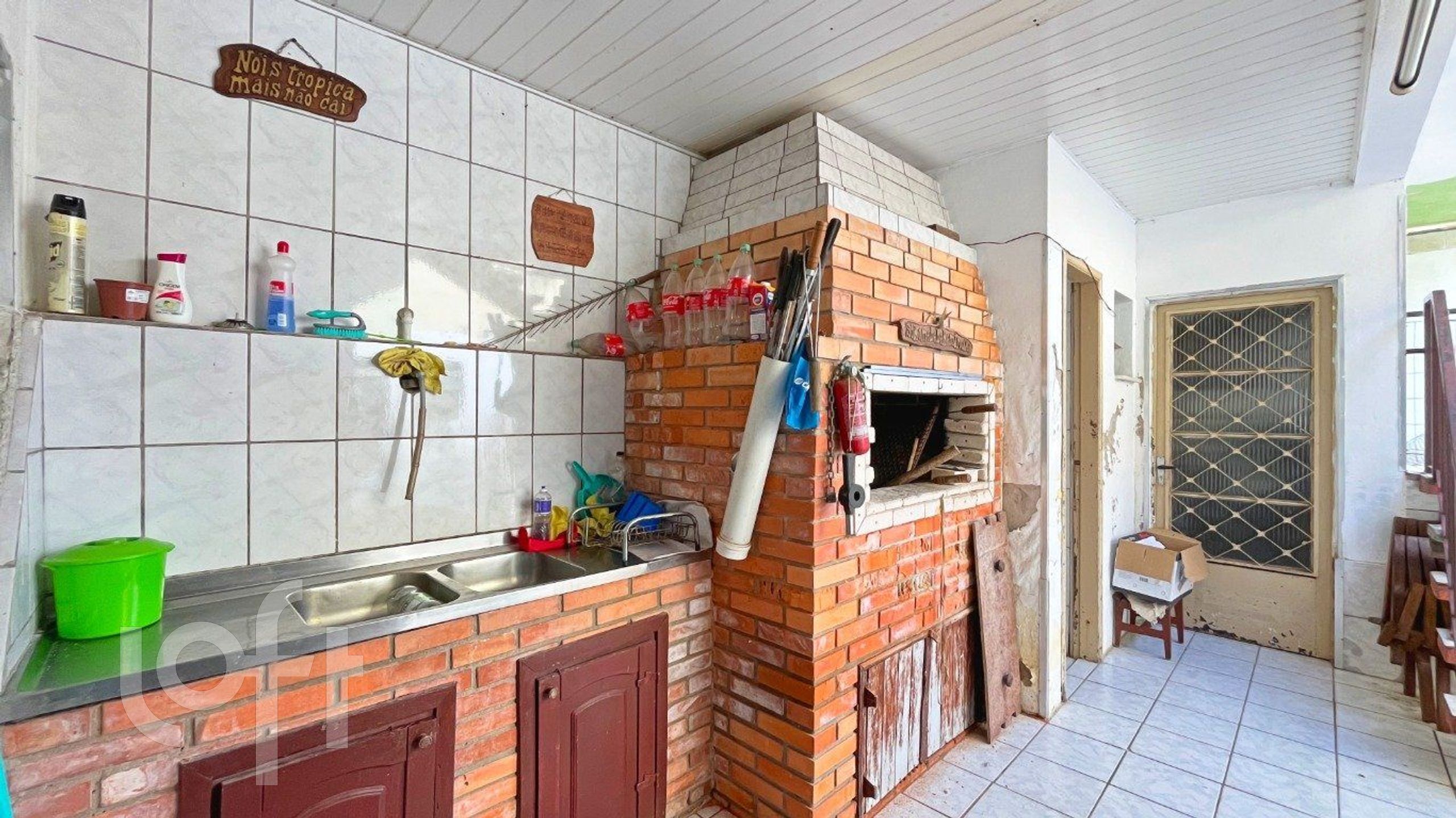 Imagem da propriedade 21