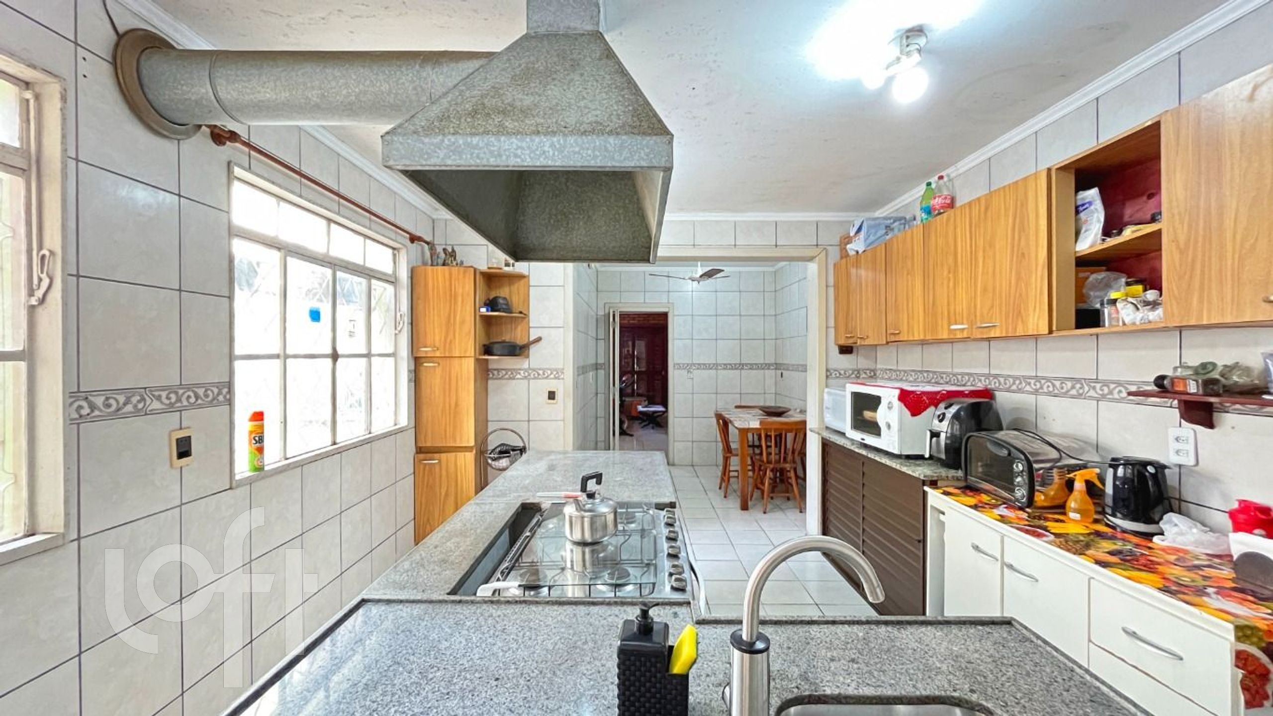 Imagem da propriedade 25