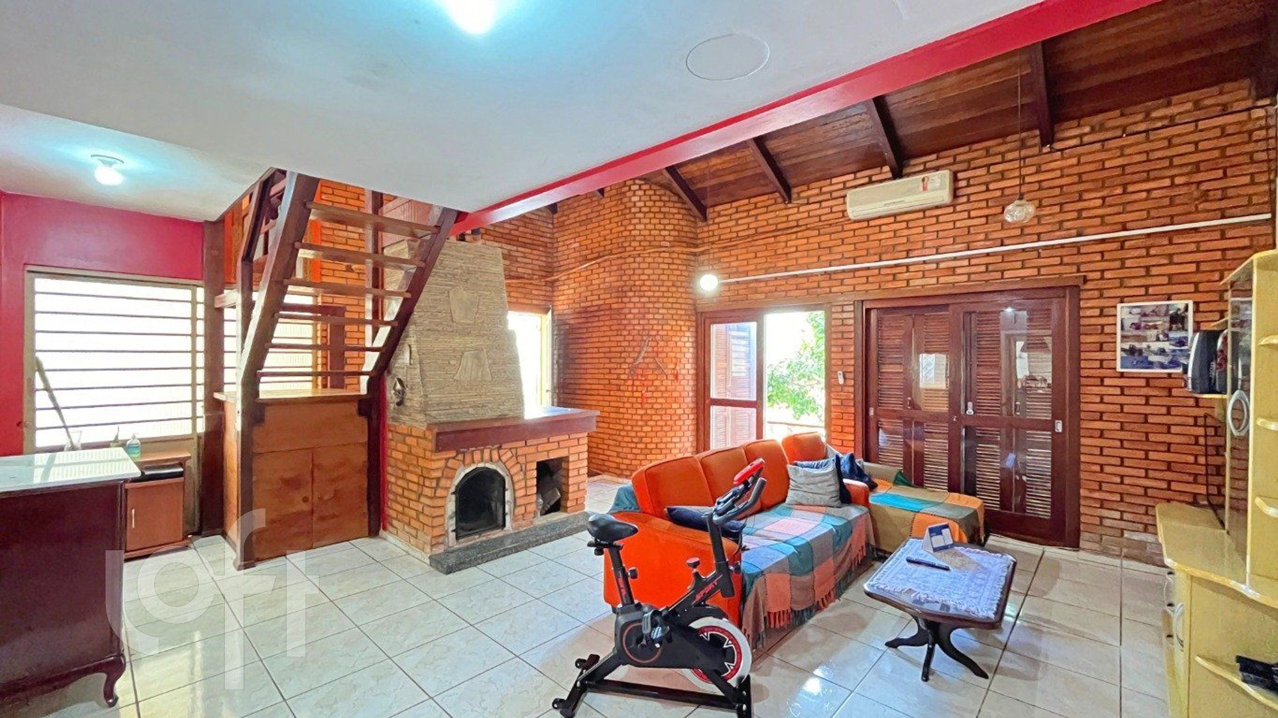 Imagem da propriedade 34