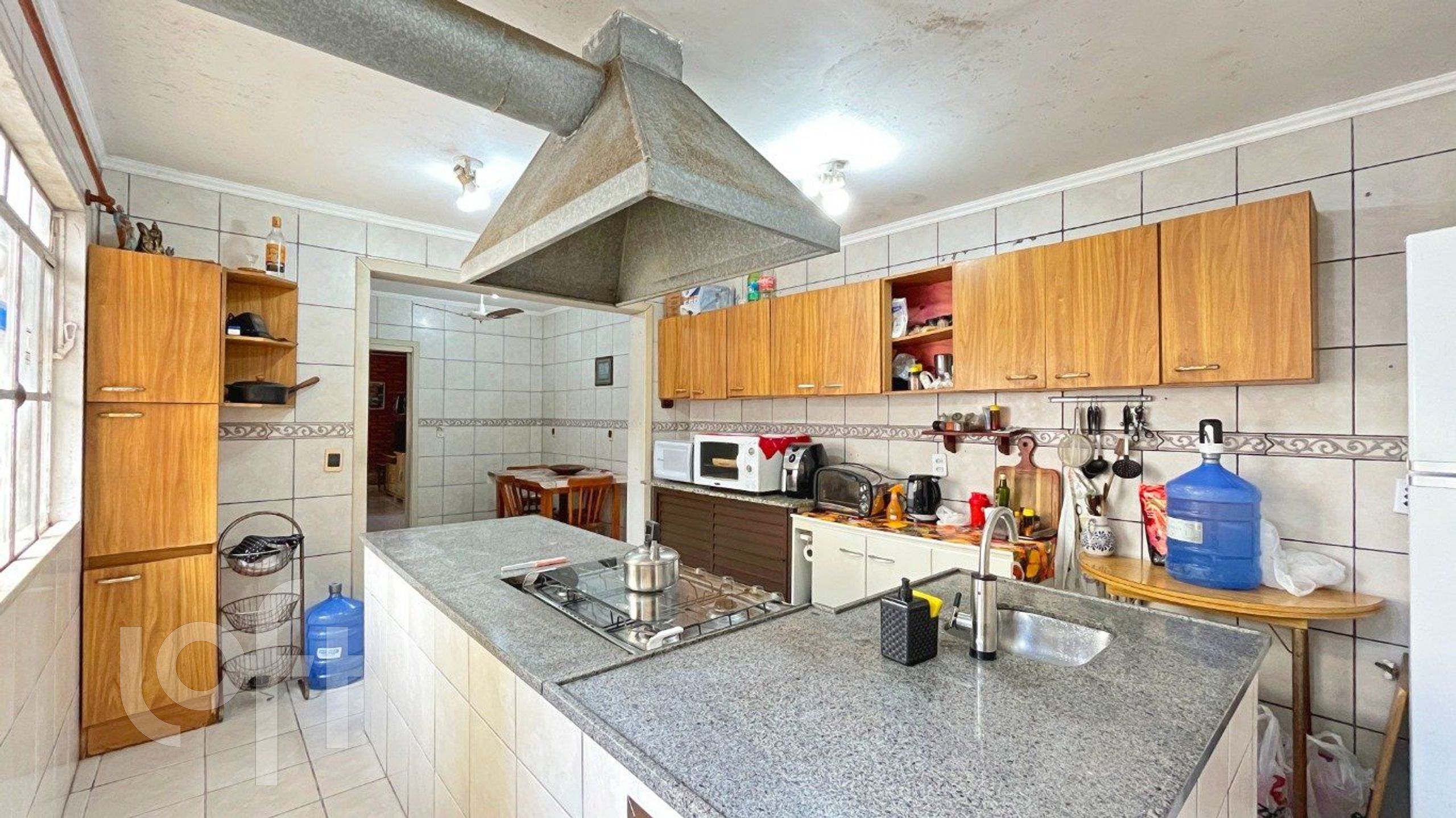 Imagem da propriedade 24