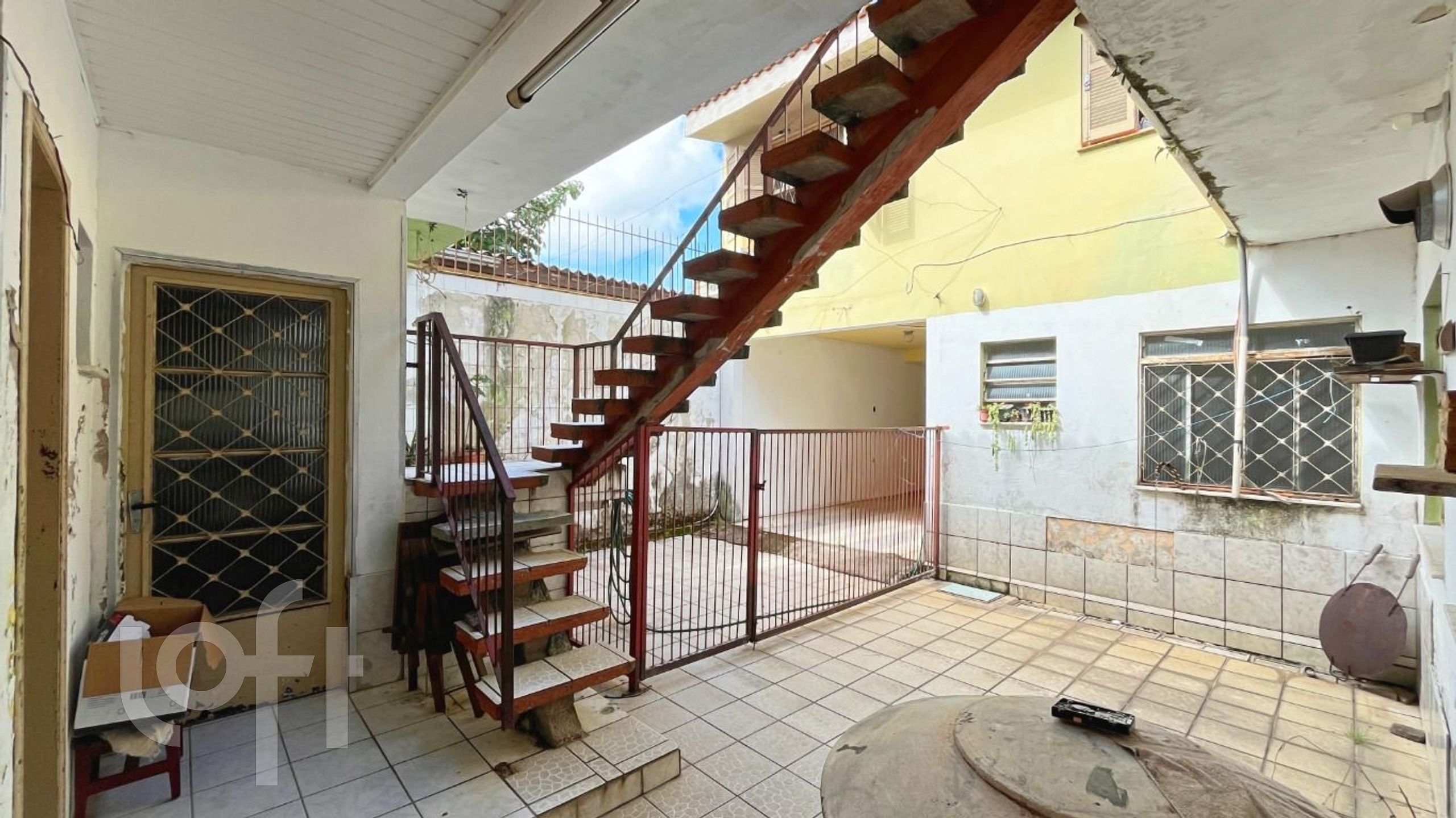 Imagem da propriedade 20