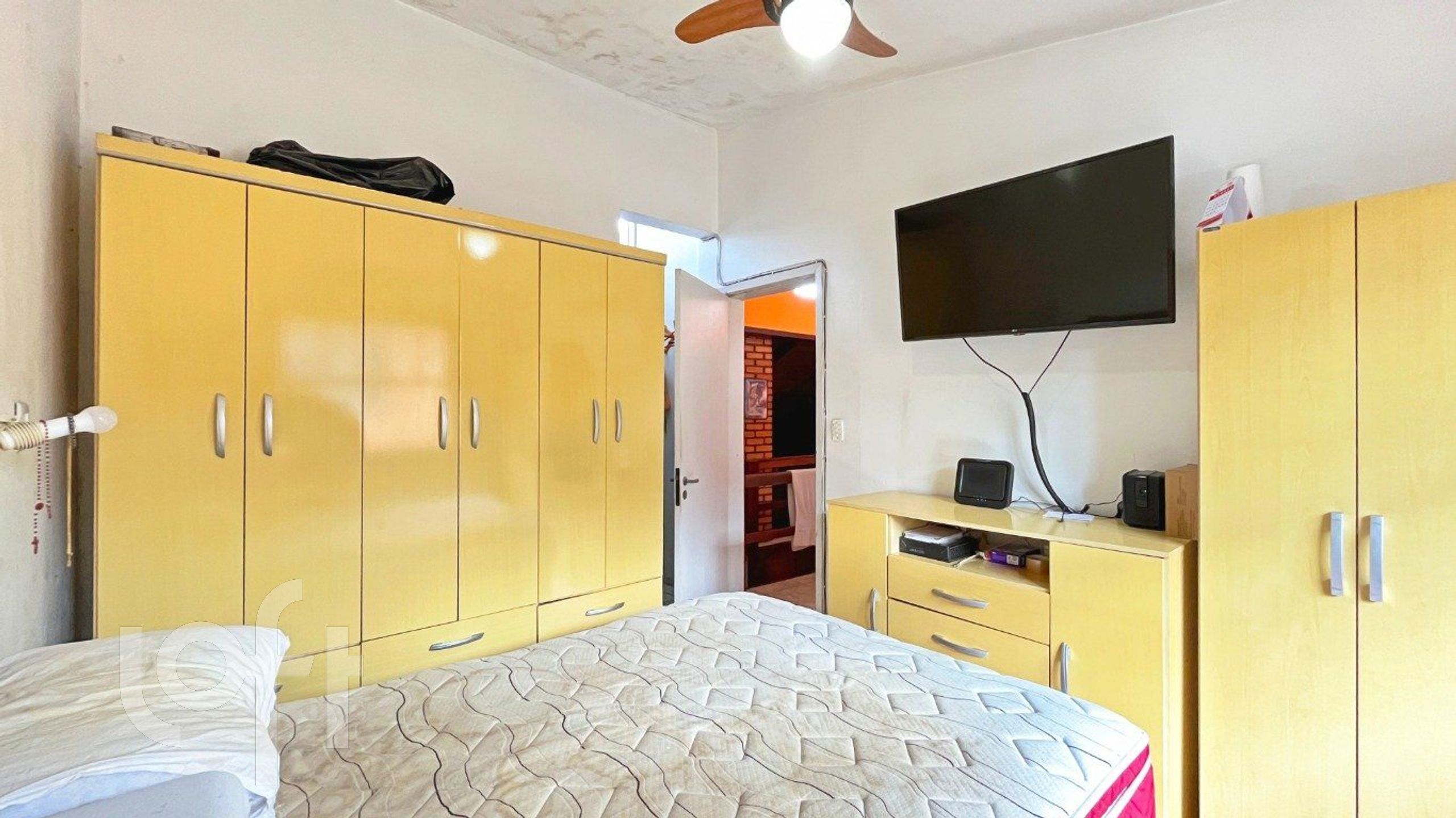 Imagem da propriedade 51