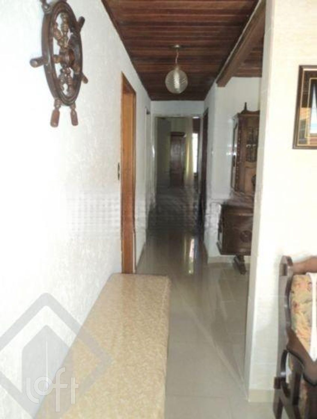 Imagem da propriedade 9