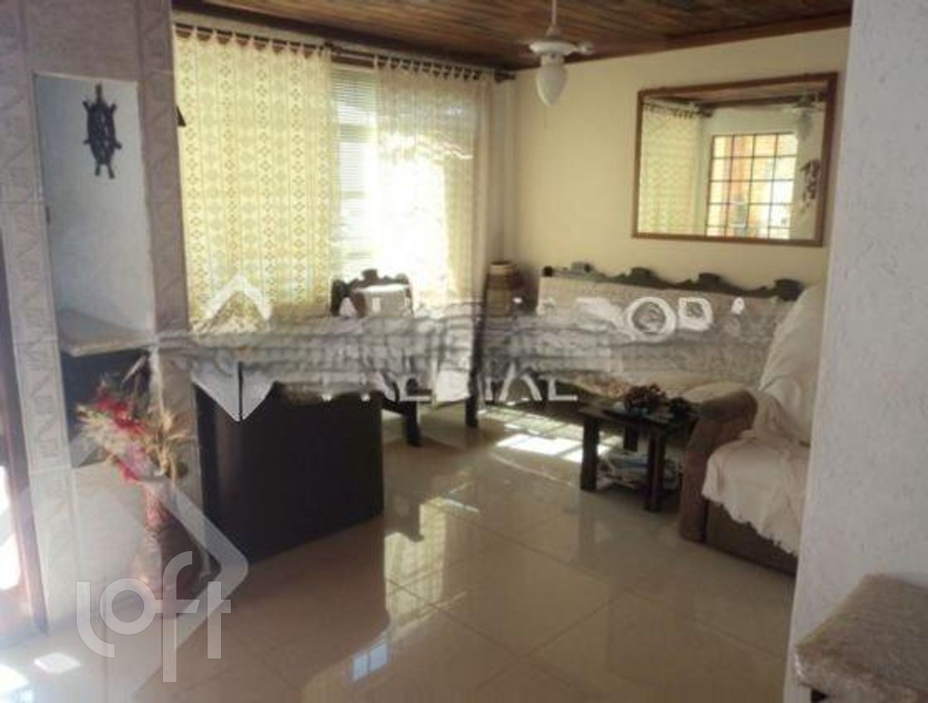 Imagem da propriedade 4