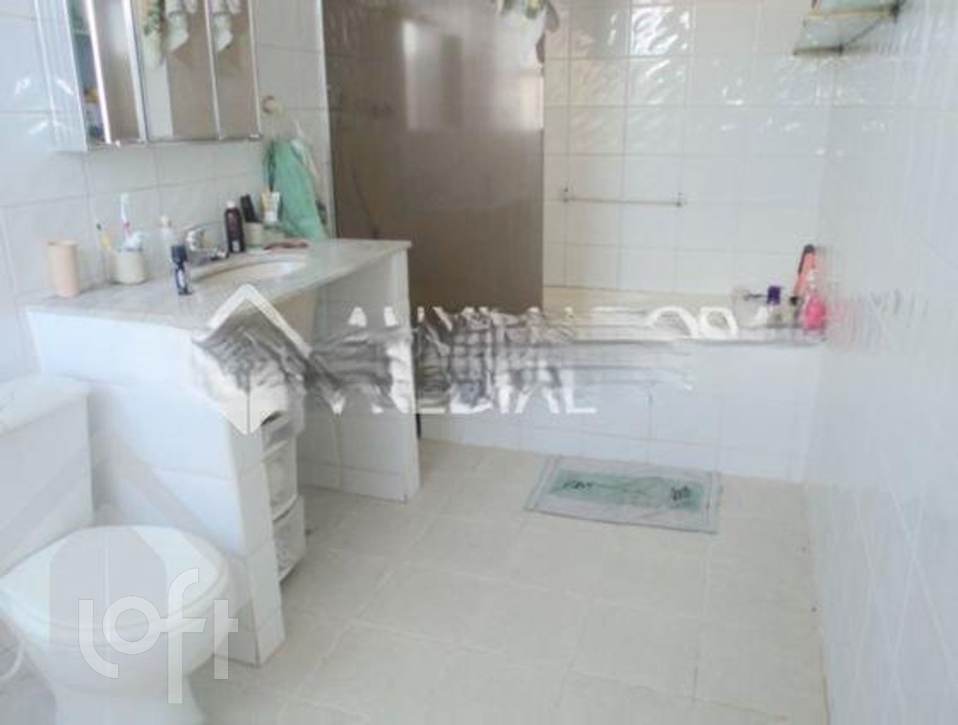 Imagem da propriedade 21