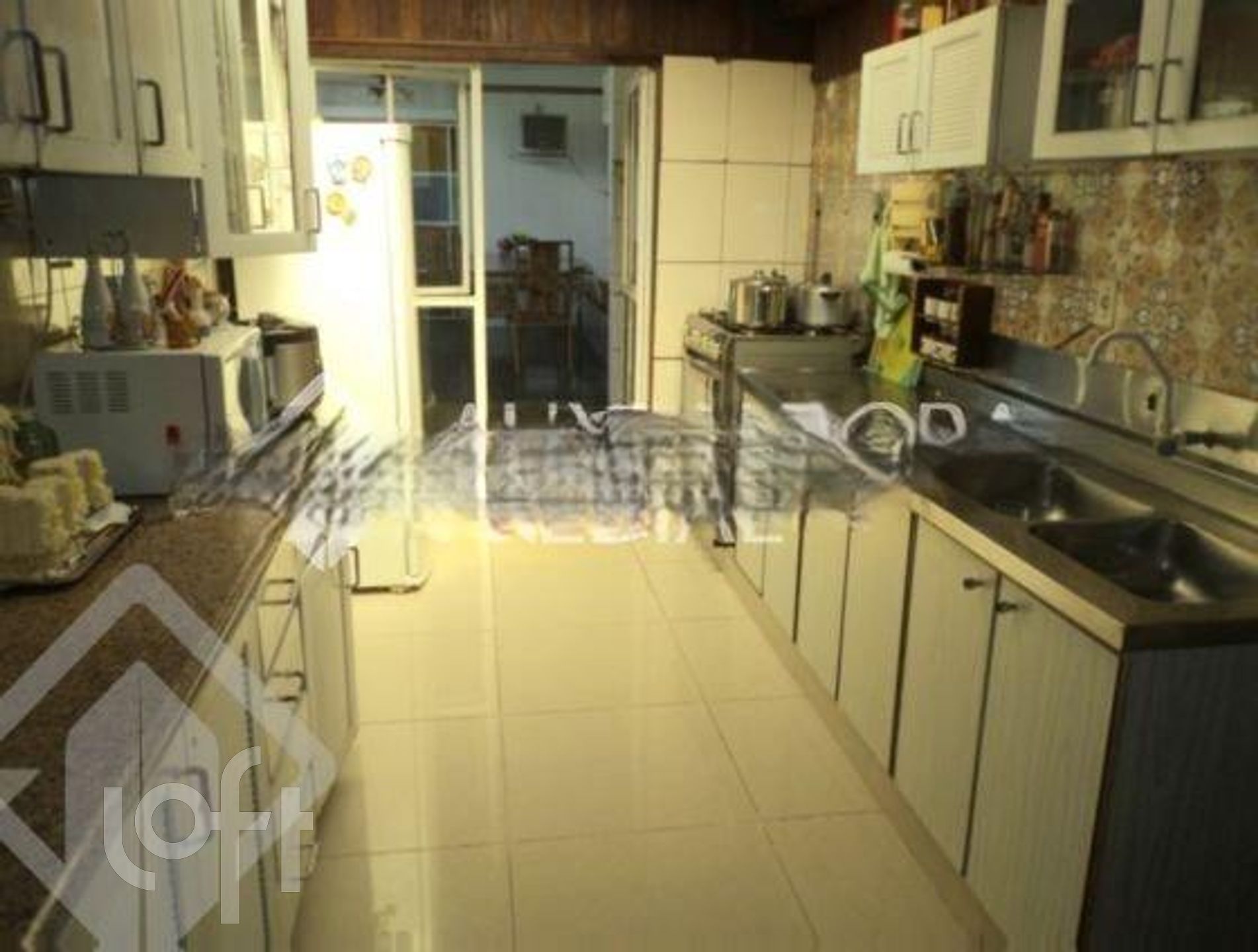 Imagem da propriedade 11