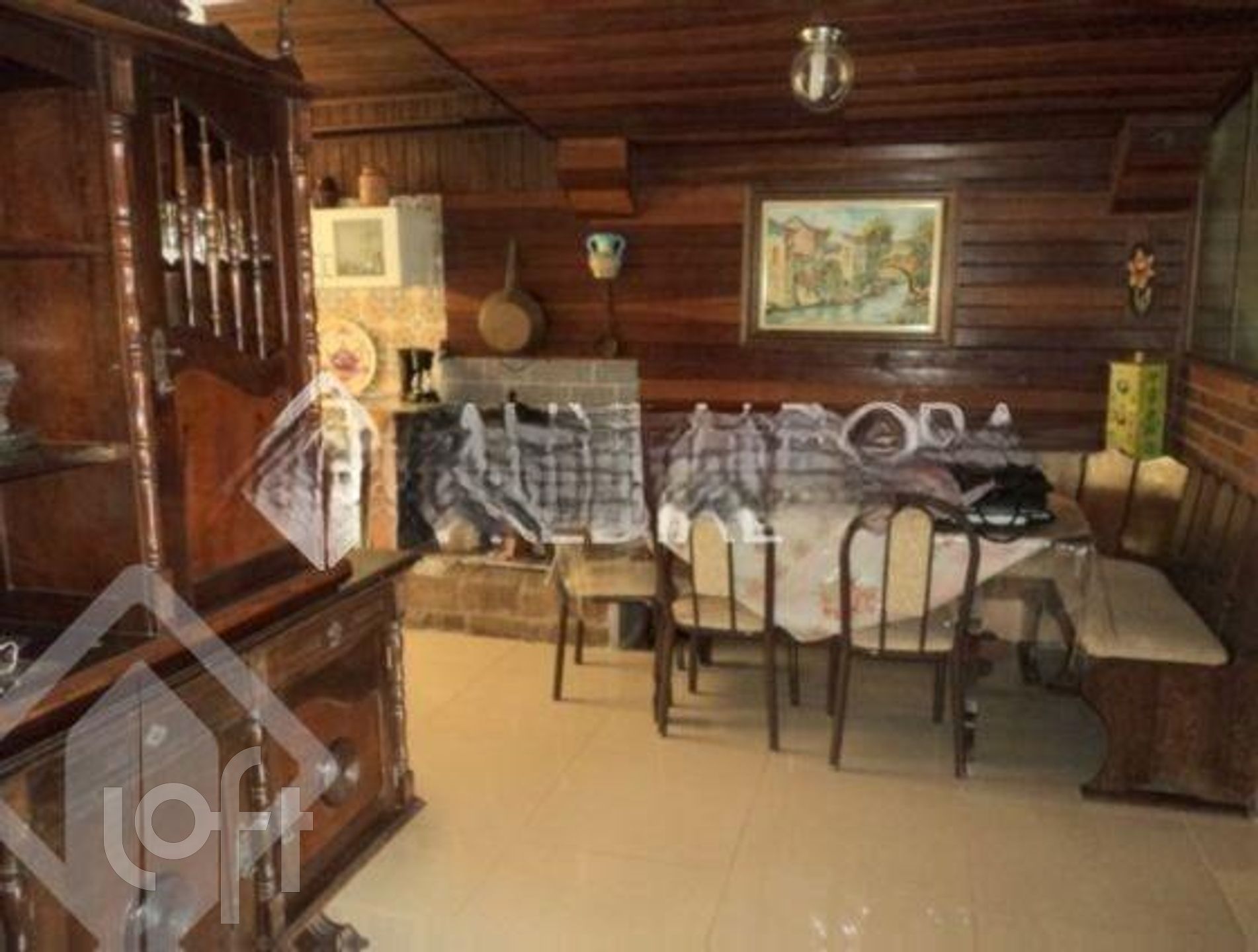 Imagem da propriedade 8