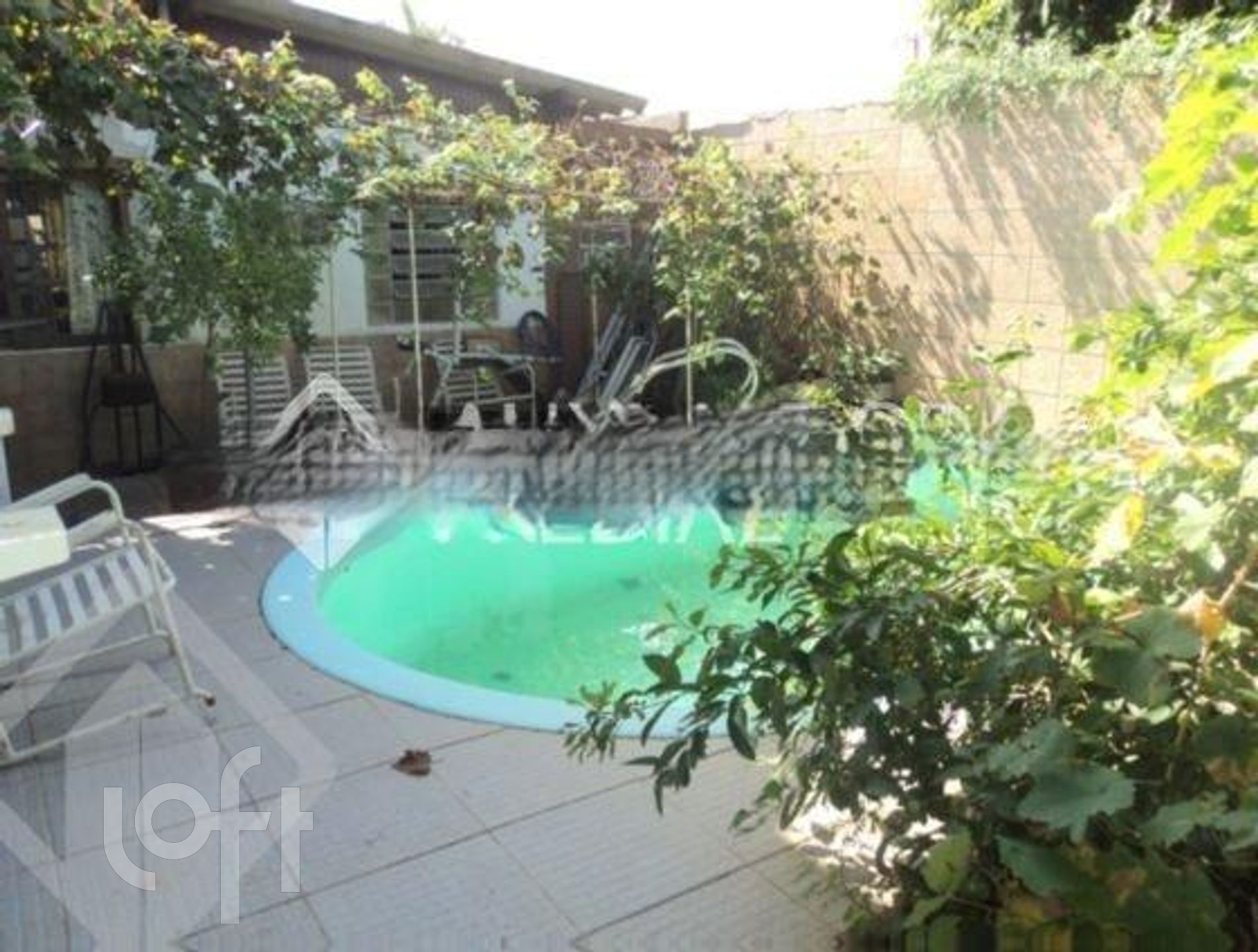 Imagem da propriedade 25