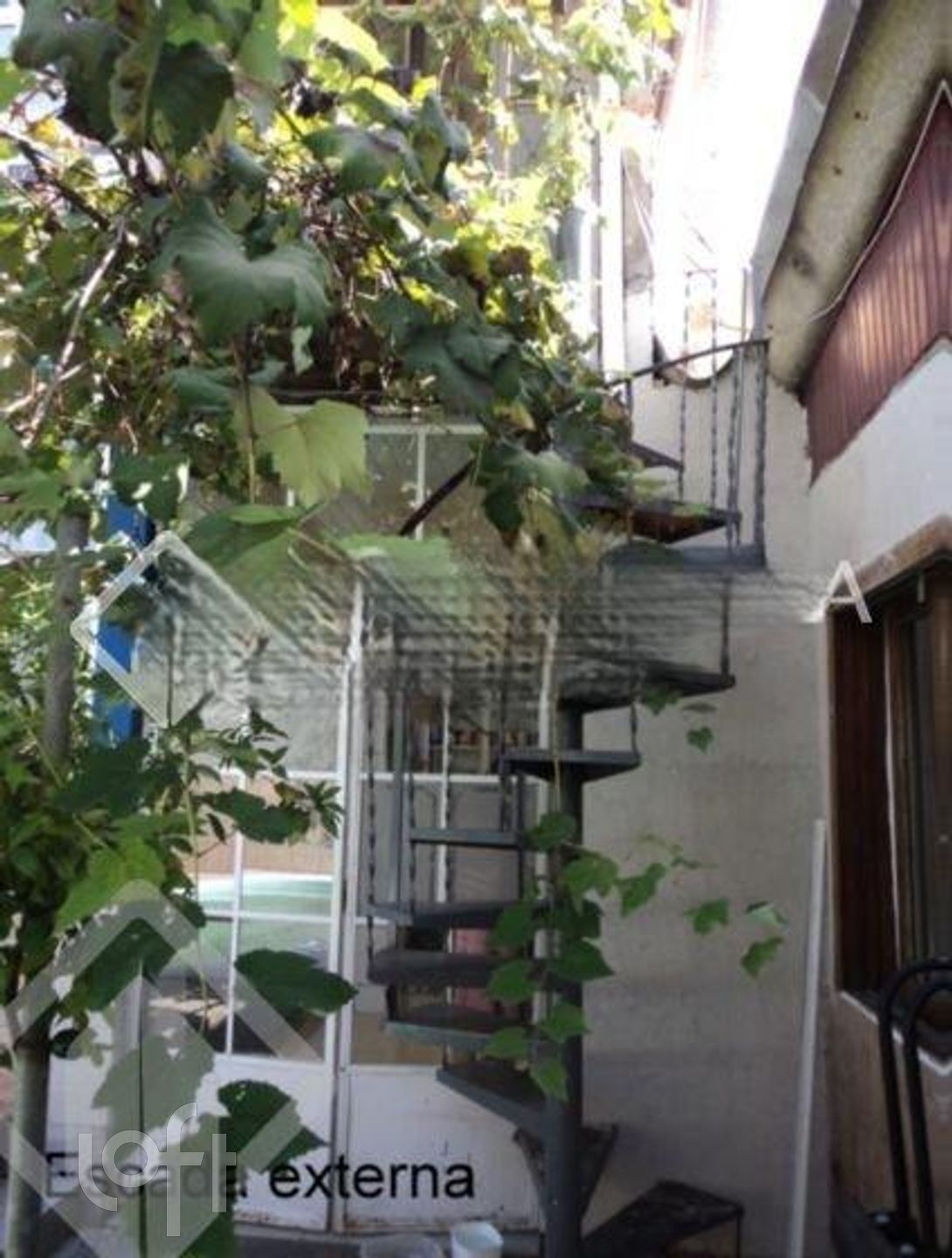 Imagem da propriedade 27