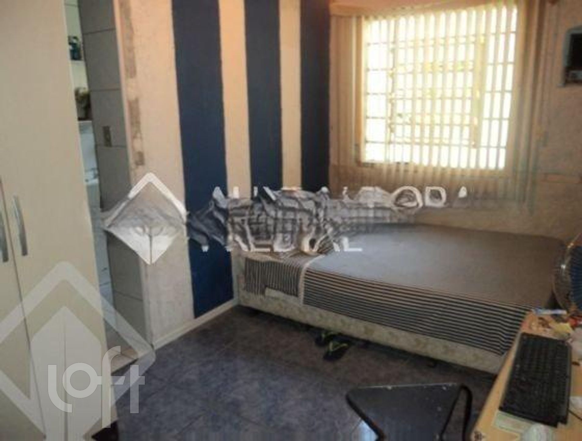 Imagem da propriedade 17