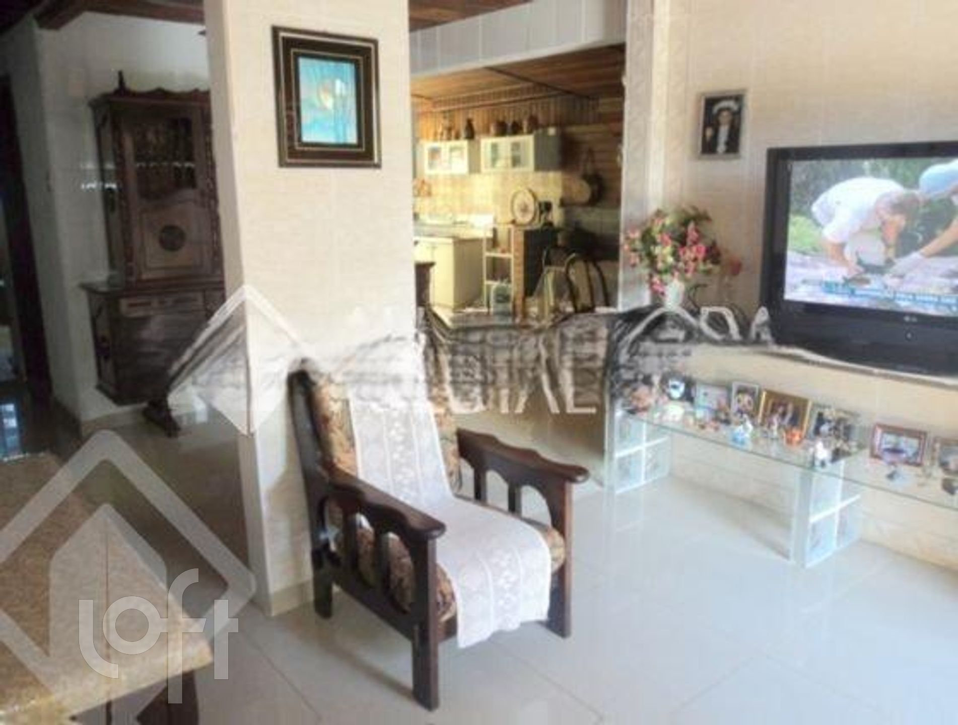 Imagem da propriedade 3