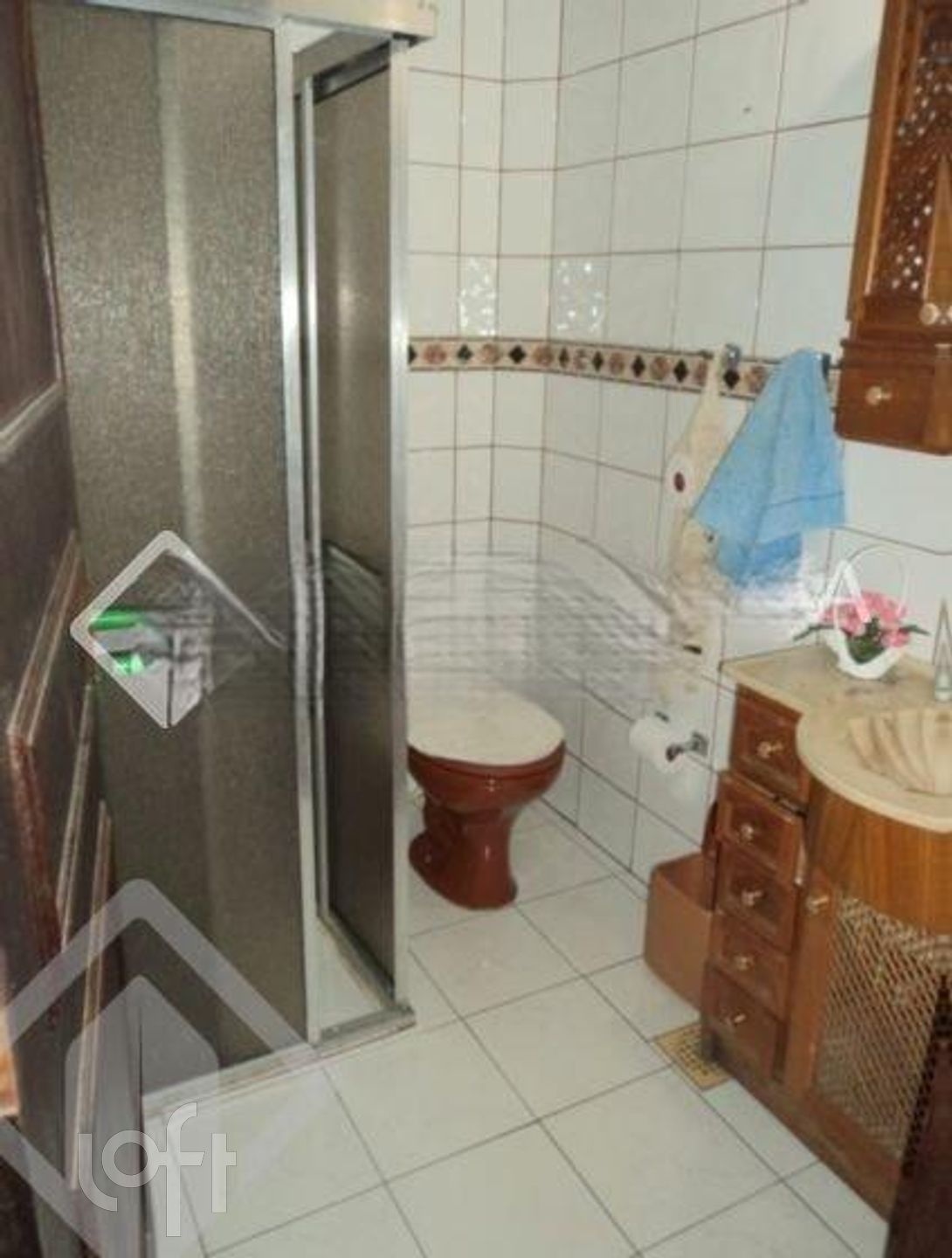 Imagem da propriedade 18