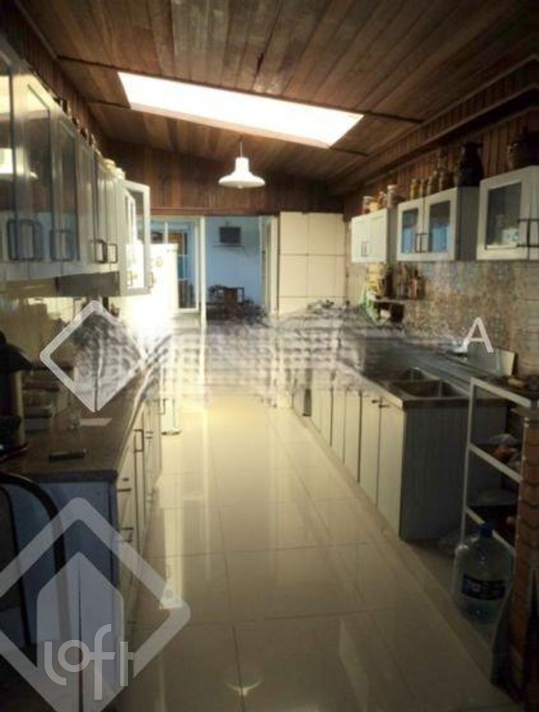 Imagem da propriedade 10