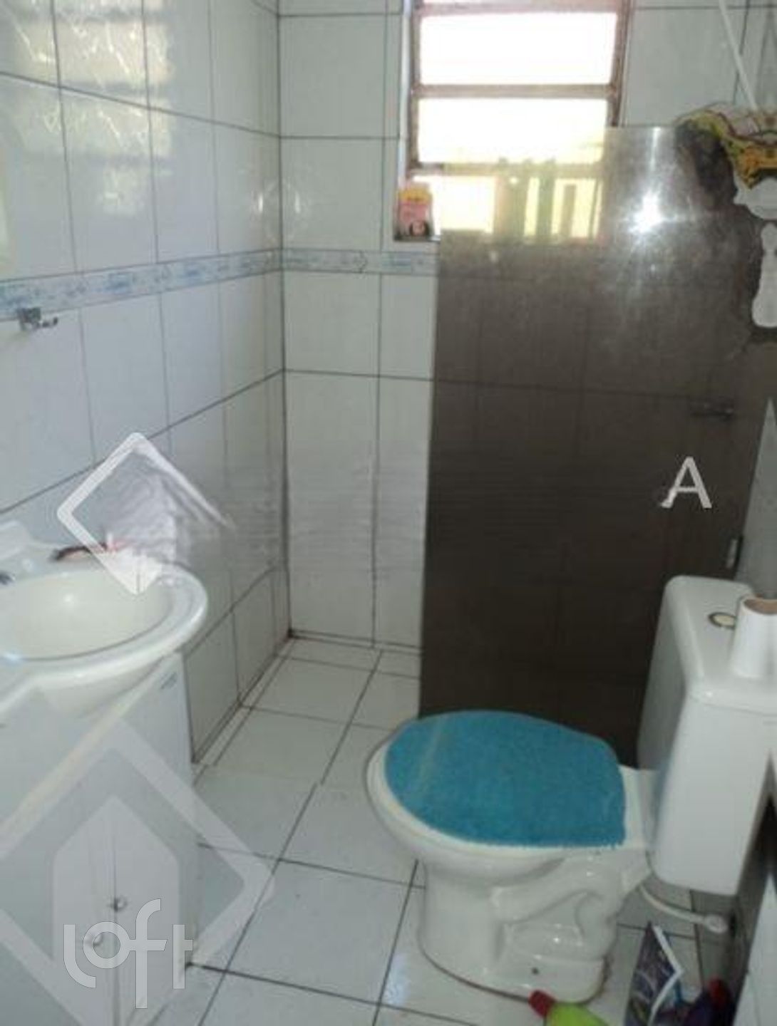 Imagem da propriedade 19