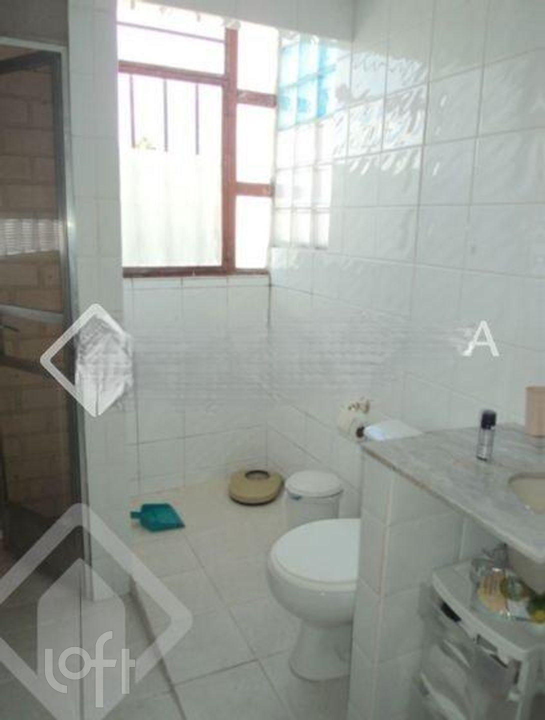 Imagem da propriedade 22