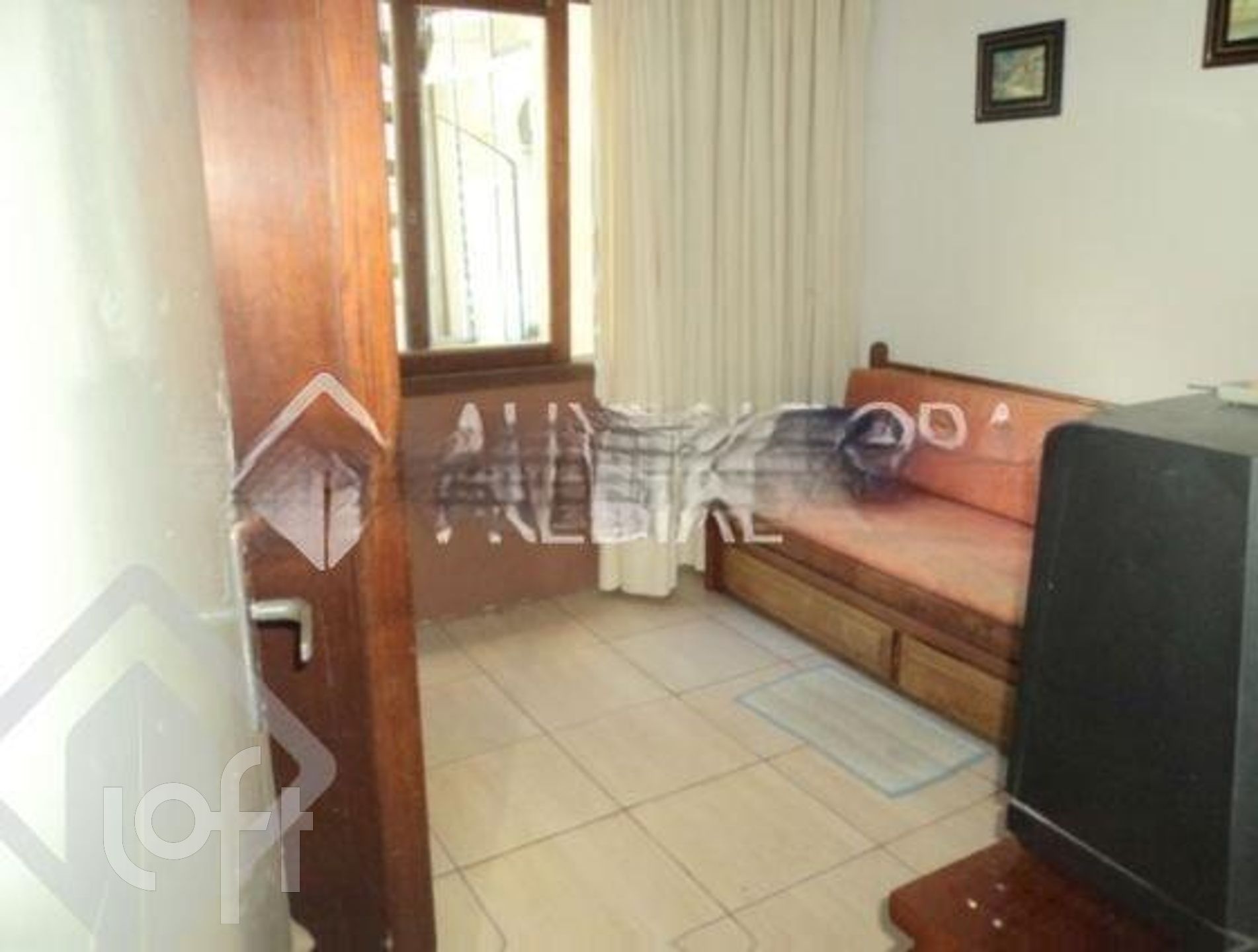 Imagem da propriedade 14