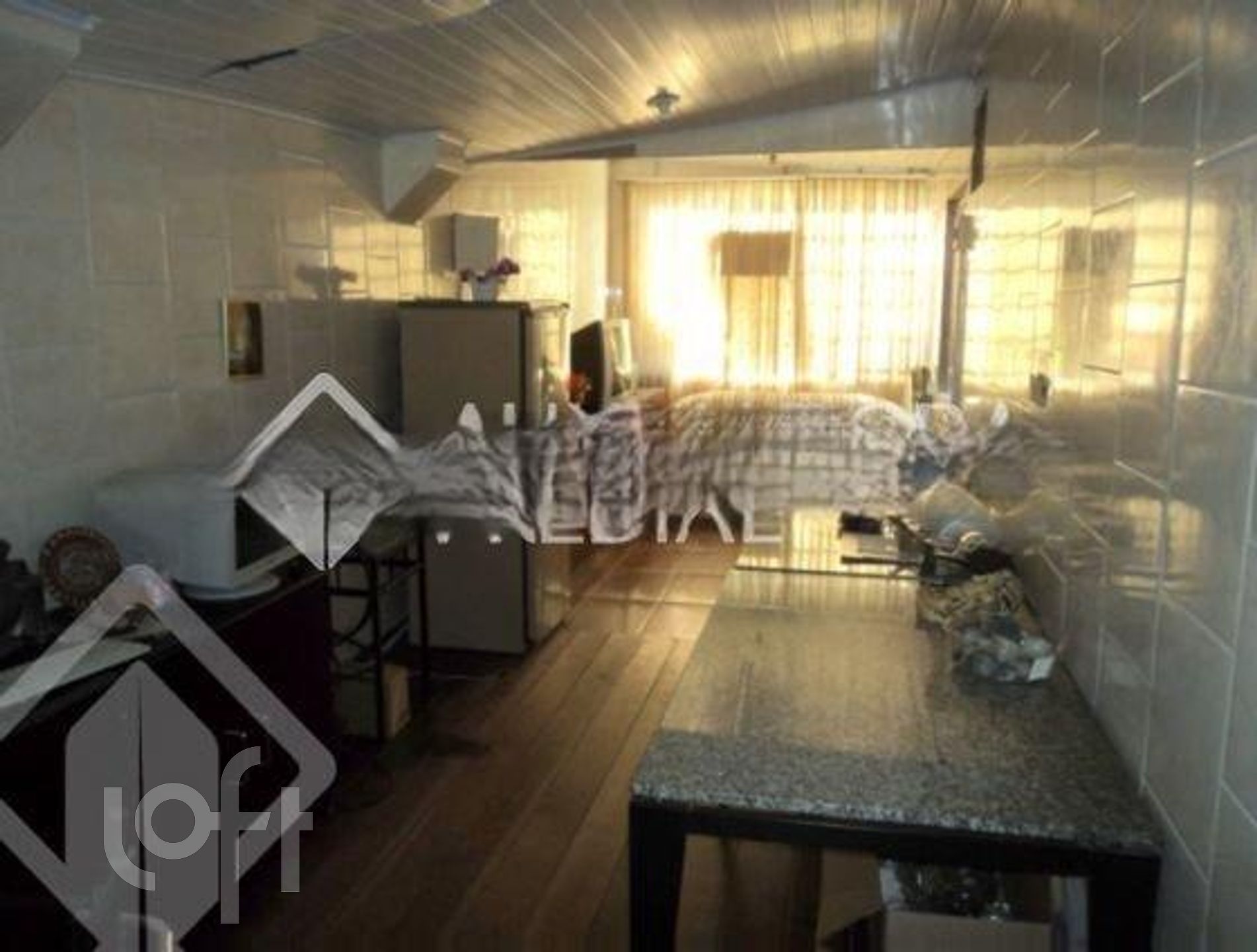 Imagem da propriedade 12