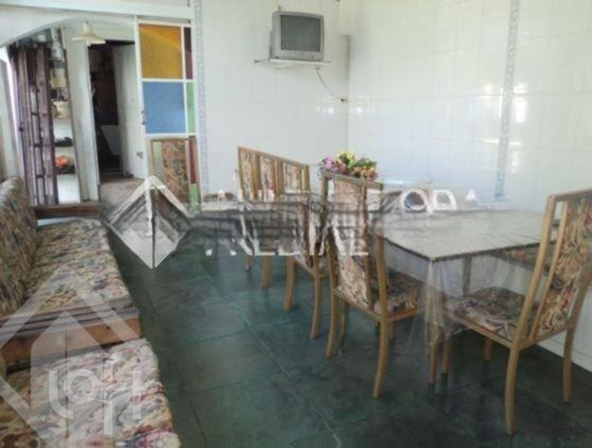 Imagem da propriedade 6