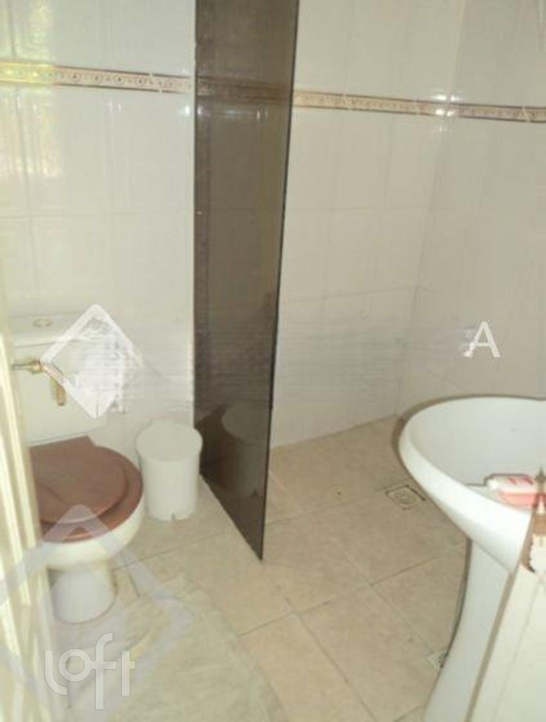 Imagem da propriedade 20