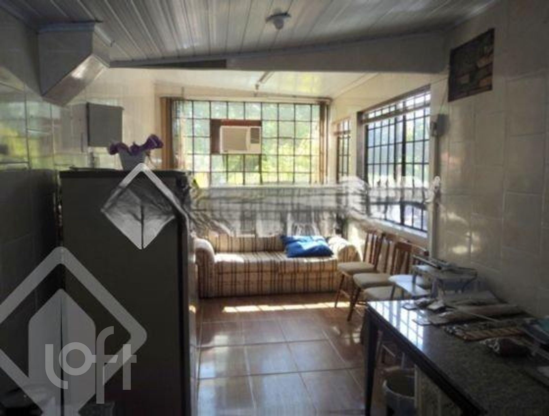 Imagem da propriedade 13