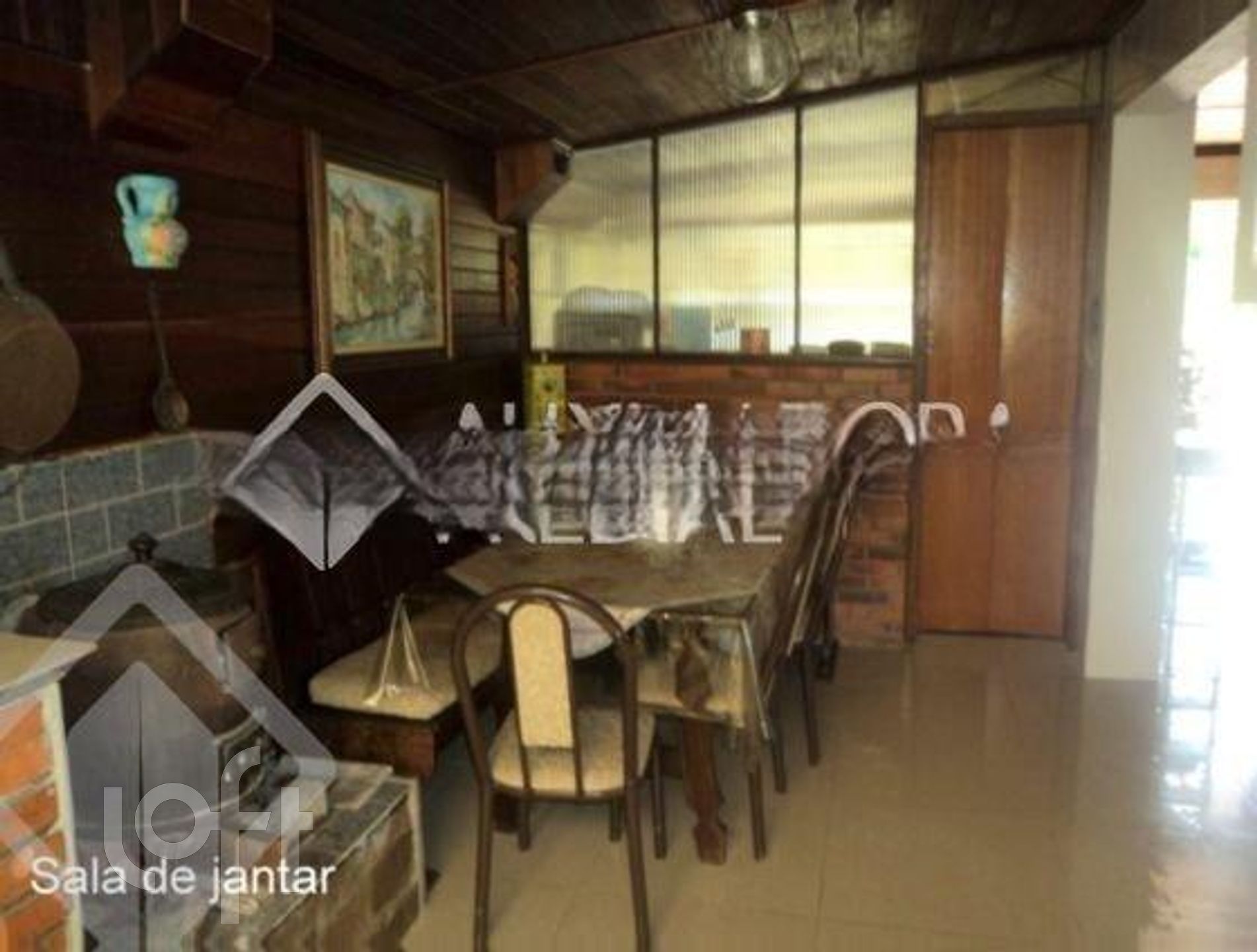 Imagem da propriedade 7