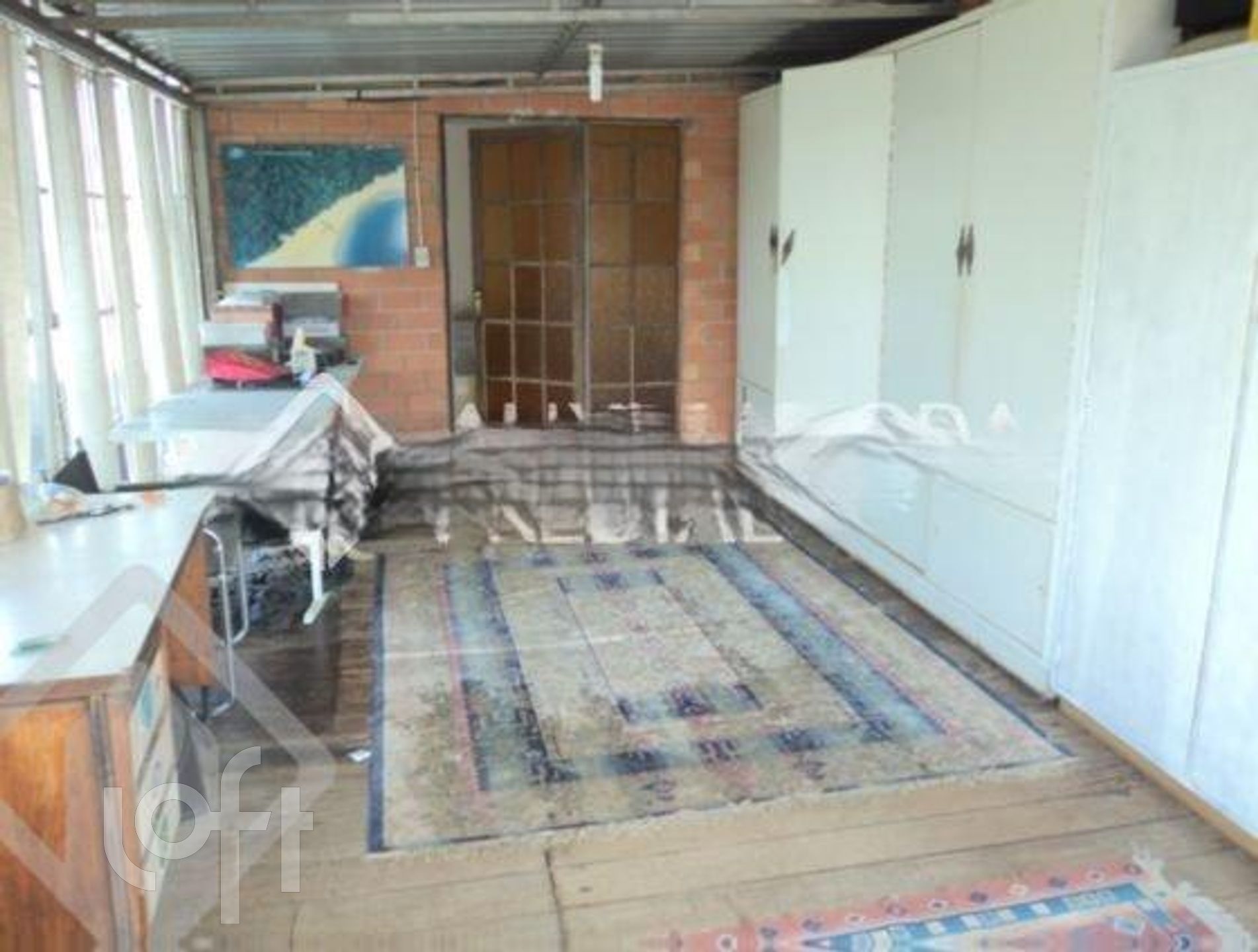 Imagem da propriedade 24