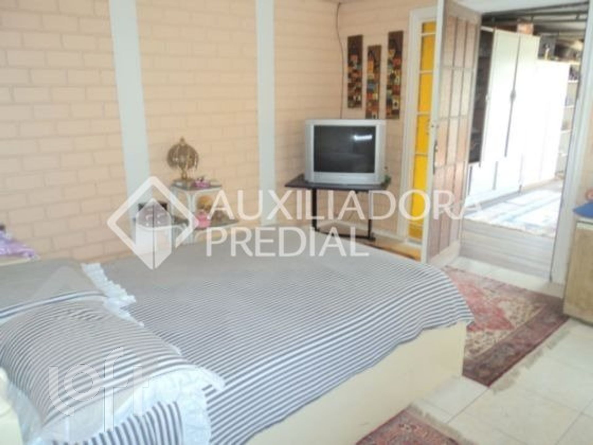 Imagem da propriedade 15